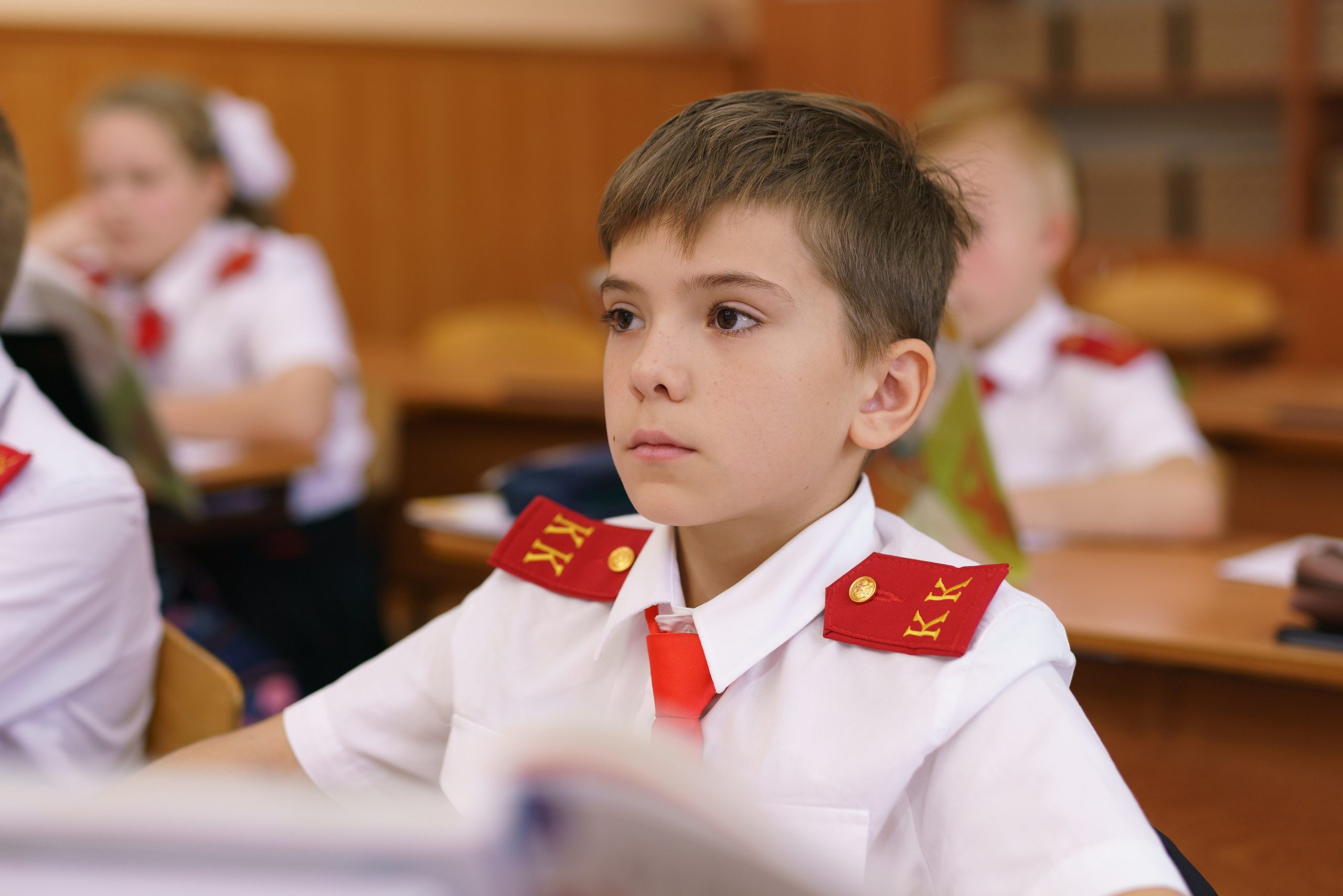 4 «А». Семейный и свадебный фотограф в Краснодаре Эльвира Глазунова