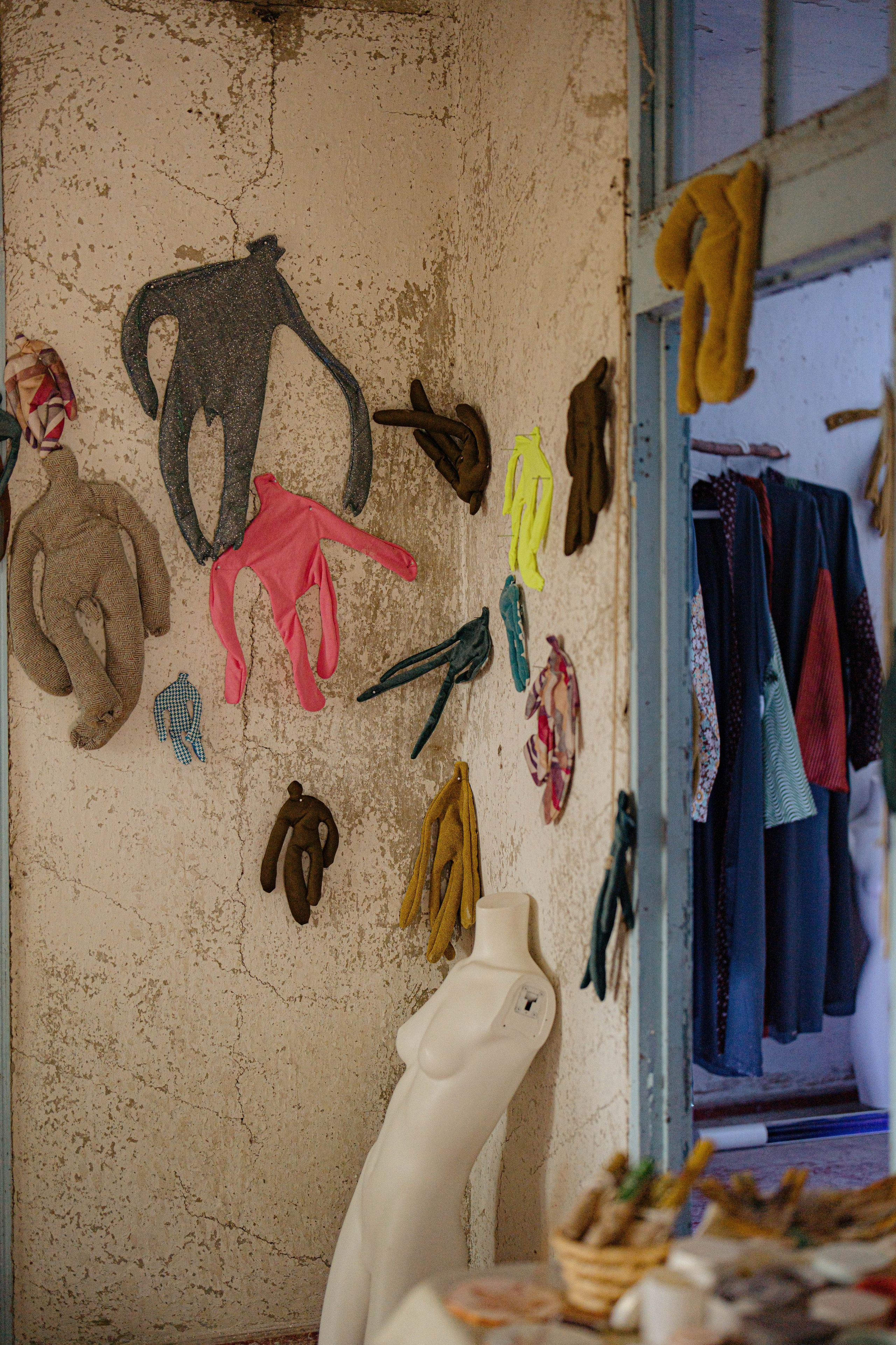 ASS FAMILY | СОН В ДЕРЕВНЕ | АВИАРЕЖИМ 8.0