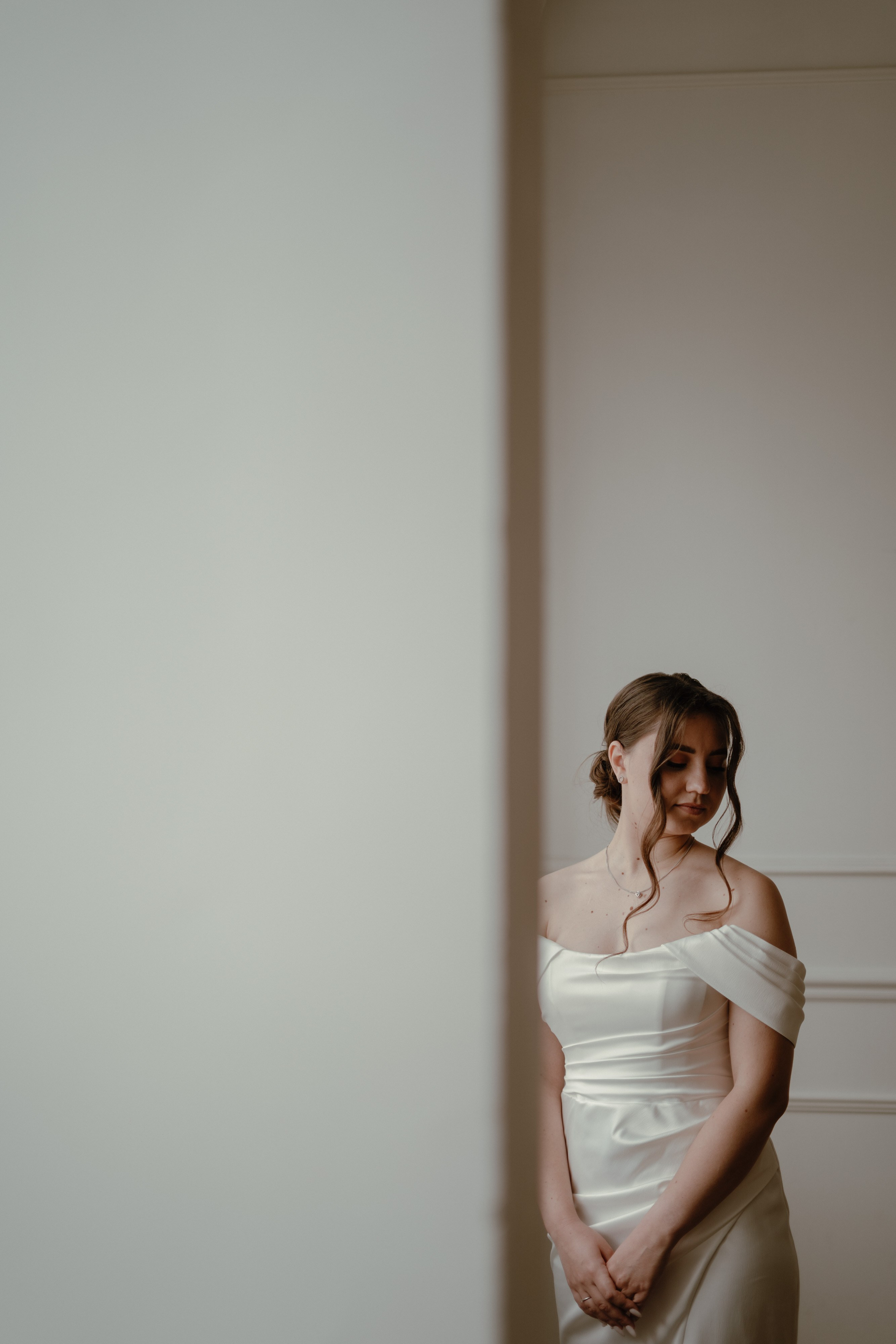 Саша и Ксюша. Фотограф Алматы