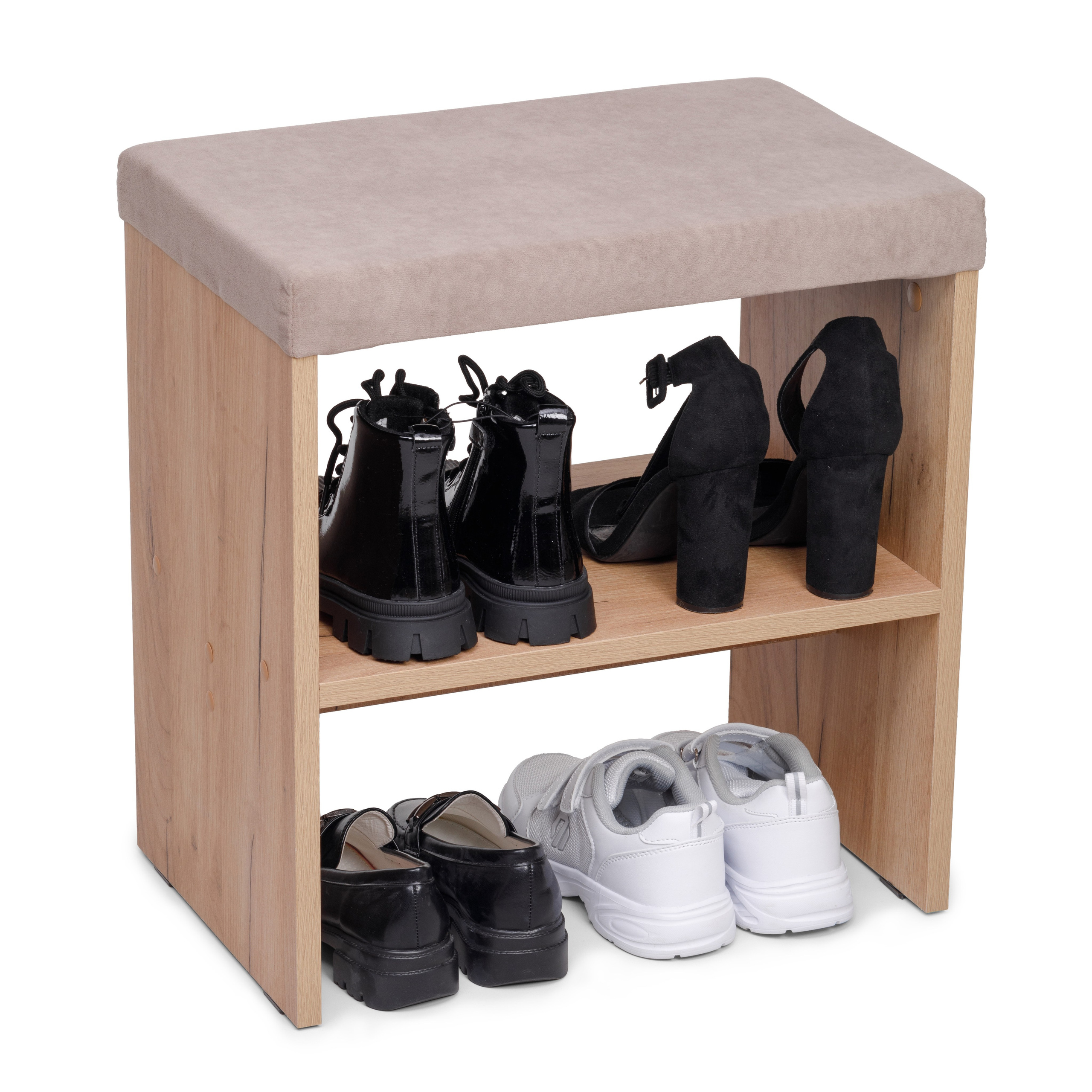 Мебель и фурнитура для каталога. Предметный фотограф Александр Трузян