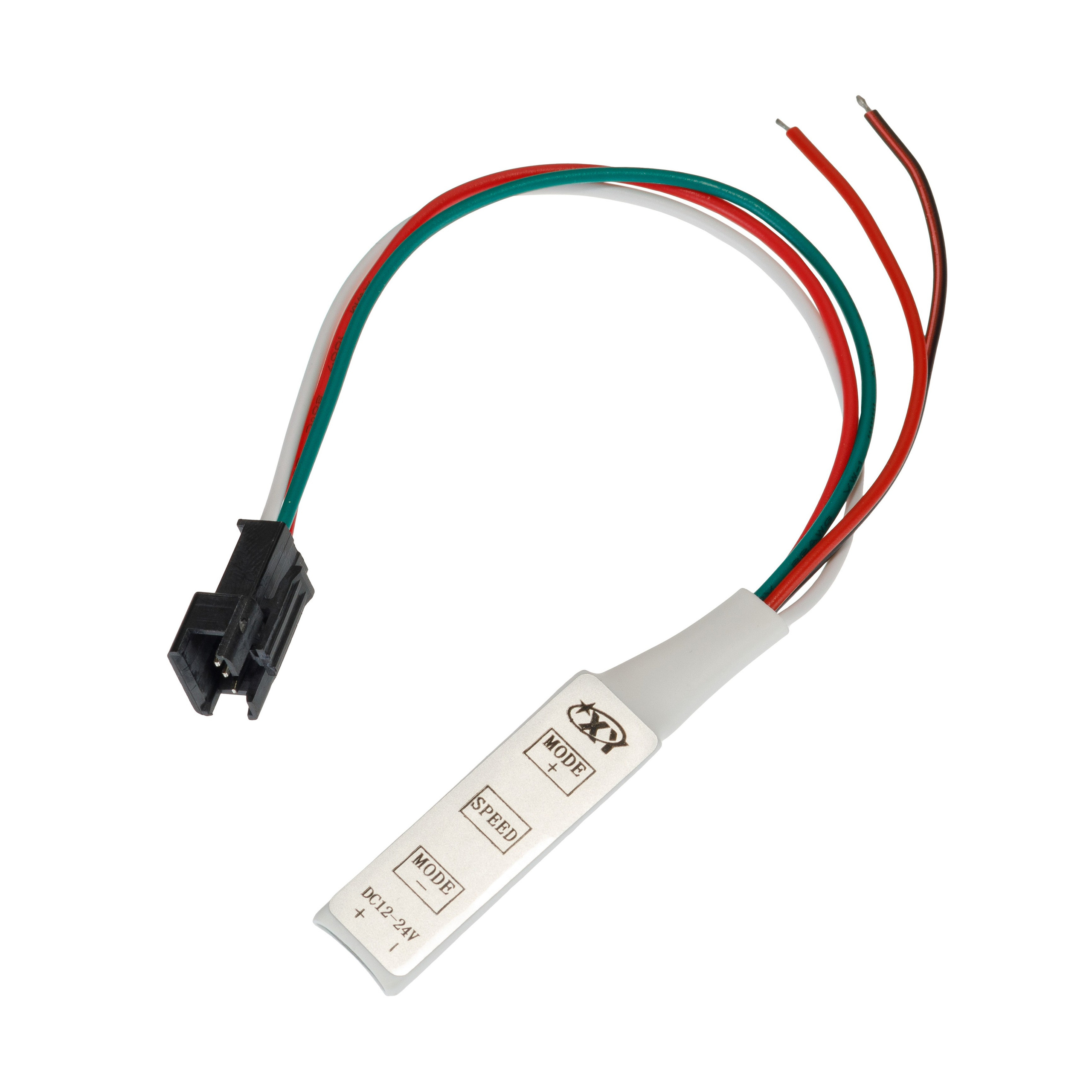 На белом для маркетплейсов и каталогов. Предметный фотограф Александр Трузян