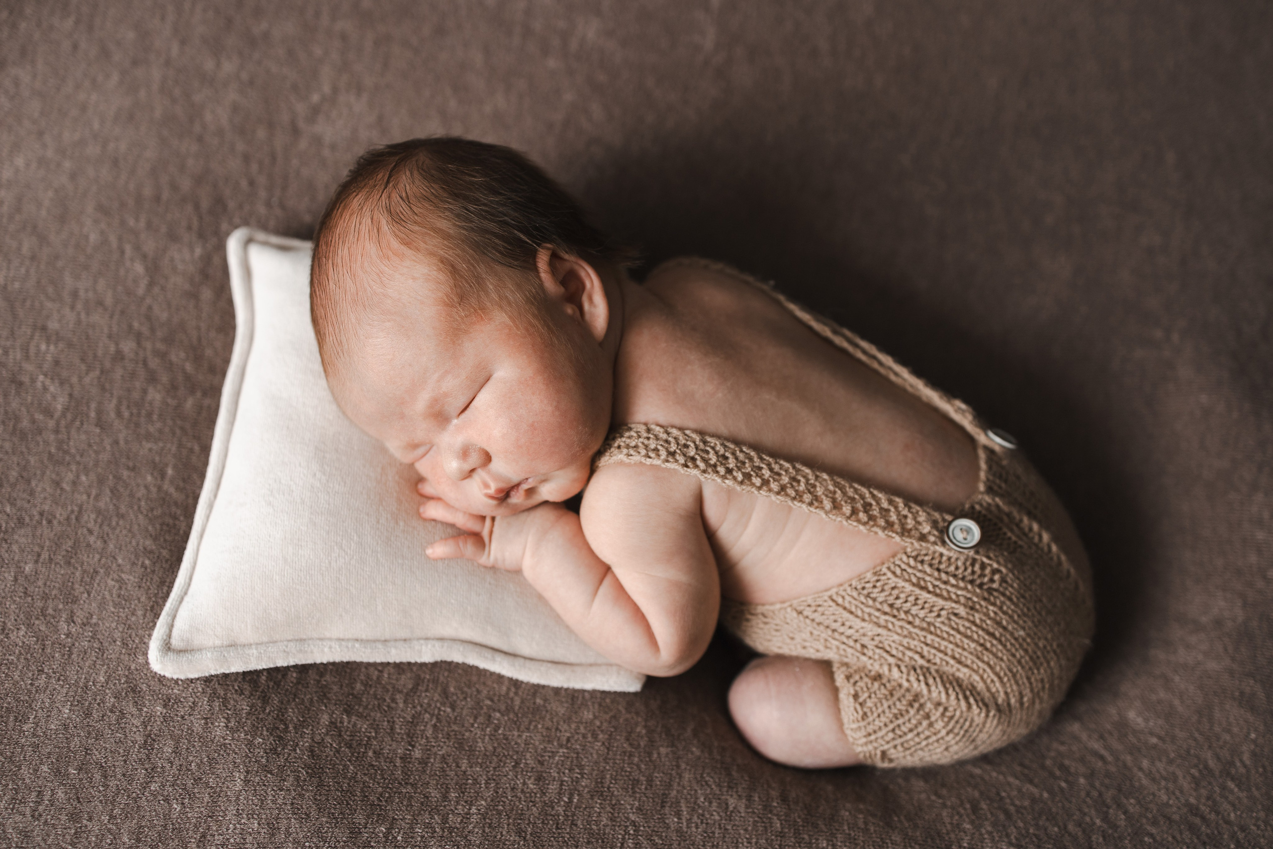 Демид. Фотограф в Иркутске Тома Кабанова