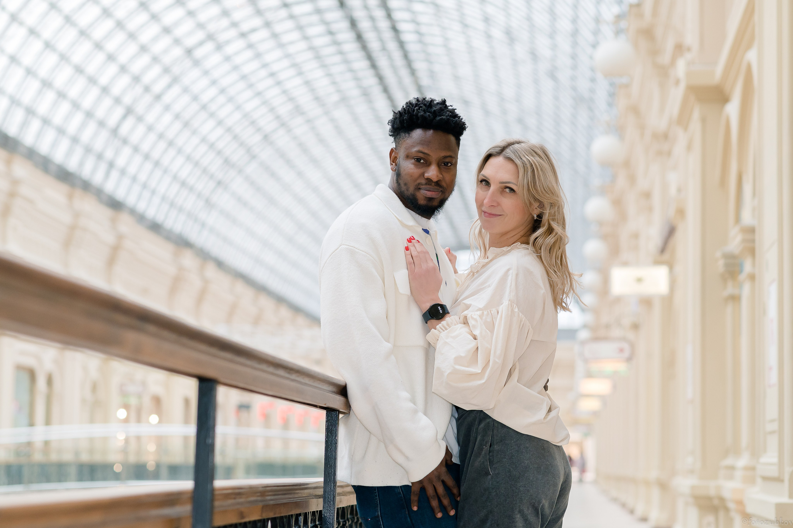 Личный блог фотографа. Свадебный фотограф в Москве Александр Зубков