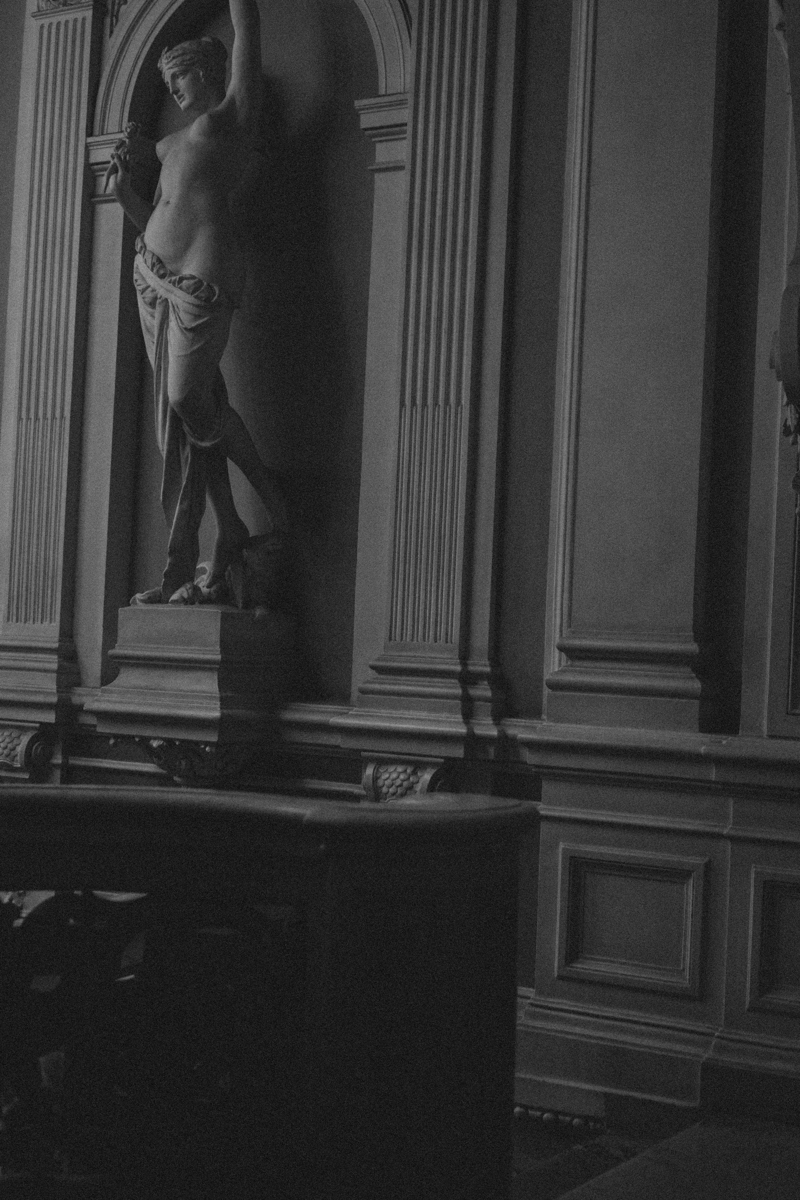 СВАДЕБНАЯ СЬЕМКА В ПЕРВОМ ДВОРЦЕ БРАКОСОЧЕТАНИЯ. Профессиональный фотограф, Санкт-Петербург — Виктория Богомолова