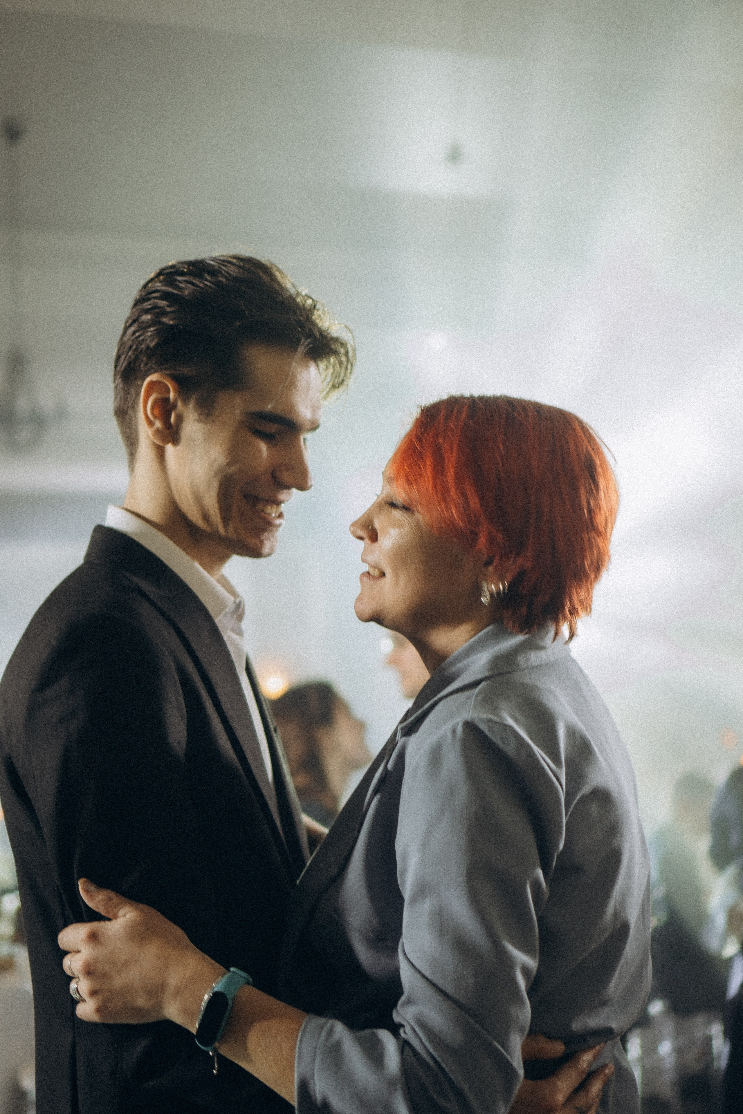 ПОЛНЫЙ СВАДЕБНЫЙ ДЕНЬ 8 ЧАСОВ. Профессиональный фотограф, Санкт-Петербург — Виктория Богомолова