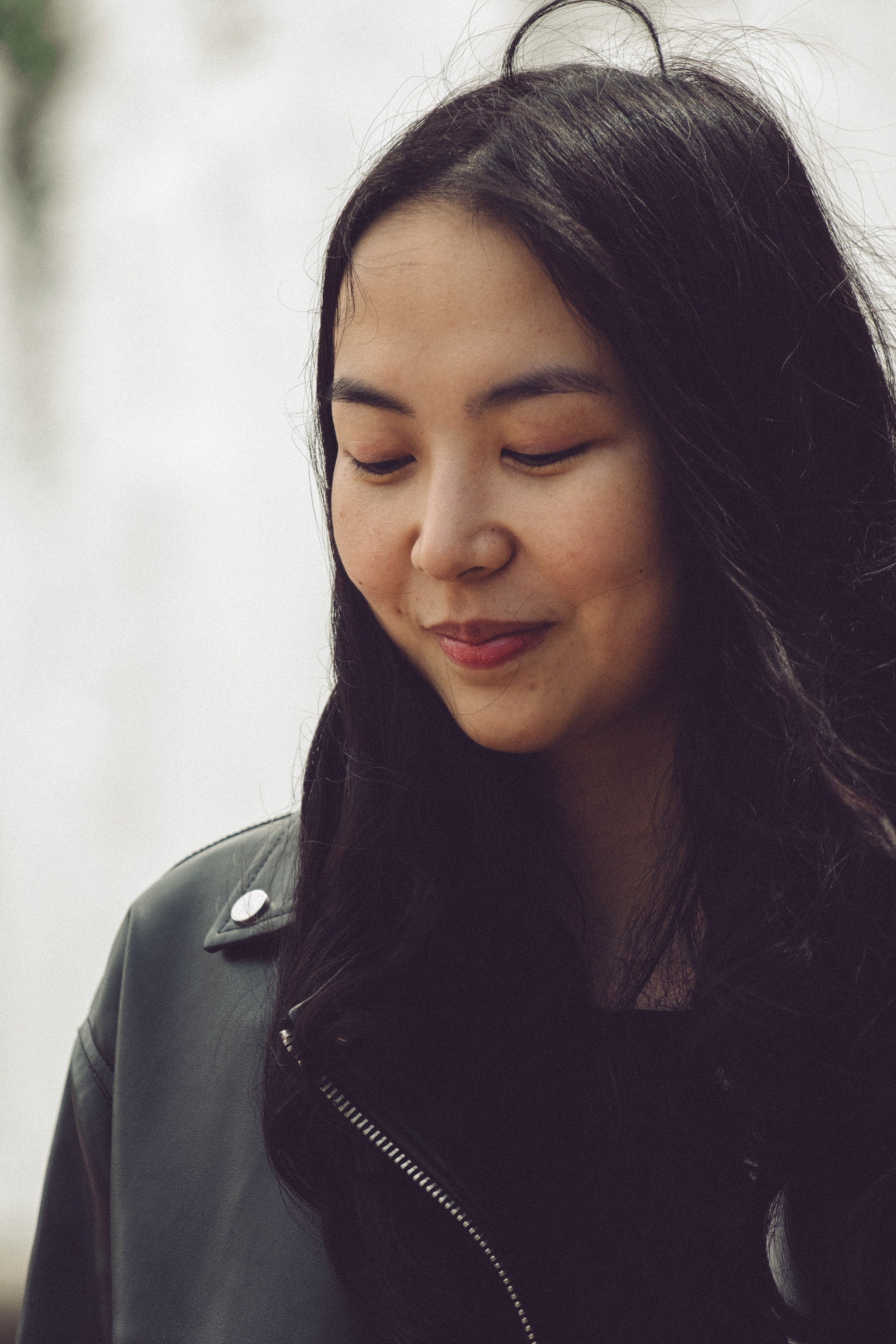 ПРОГУЛКА В МИНСКЕ. Профессиональный фотограф, Санкт-Петербург — Виктория Богомолова