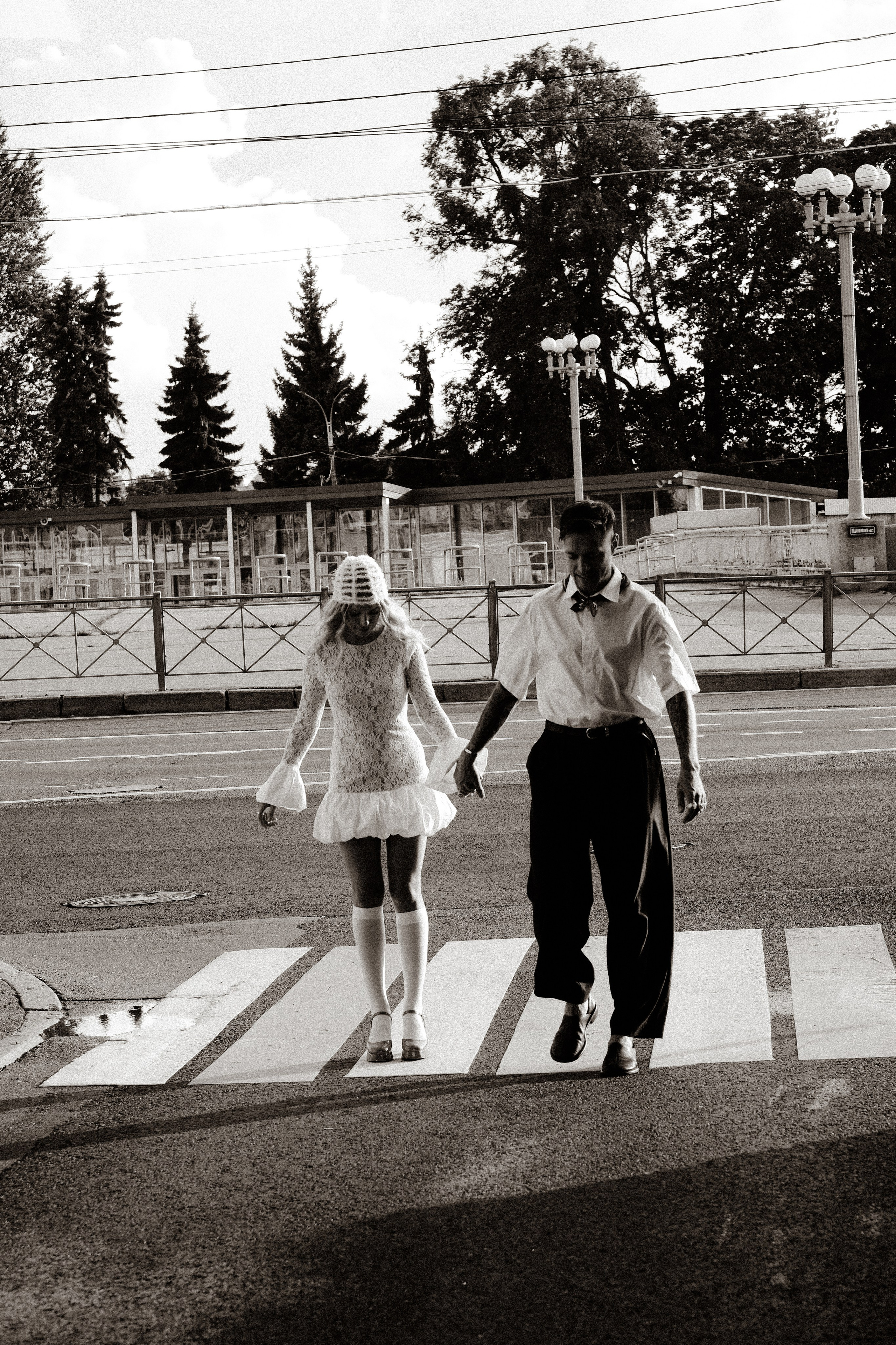 СВАДЕБНАЯ СЬЕМКА С КАБРИОЛЕТОМ В САНТК-ПЕТЕРБУРГЕ НА ПЕТРОГРАДКЕ В ОТЕЛЕ ПАНОРАМИКА. Профессиональный фотограф, Санкт-Петербург — Виктория Богомолова