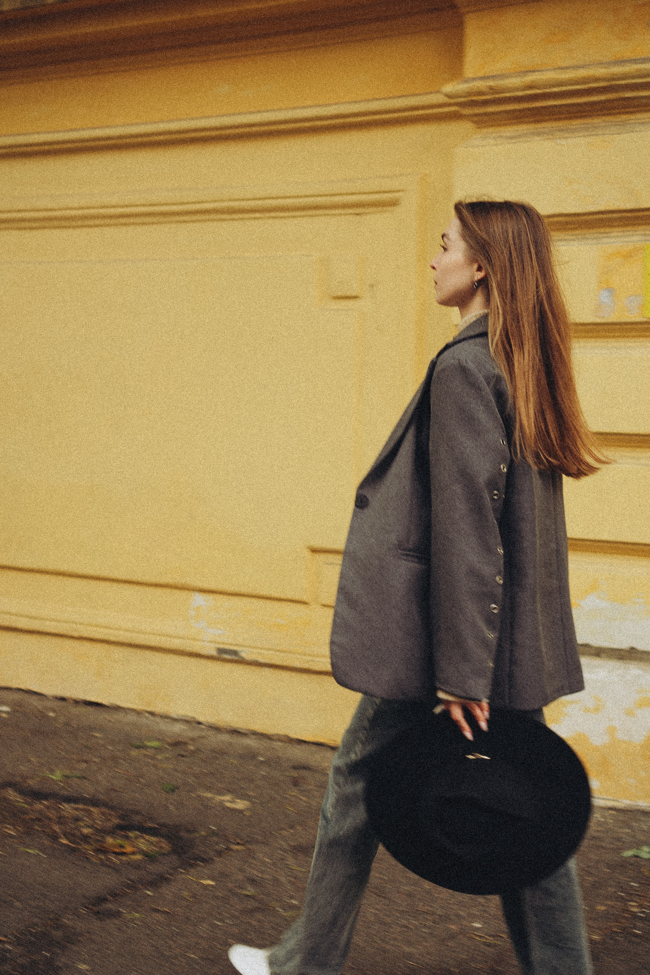 ПРОГУЛКА НА ЧЕРНЫШЕВСКОЙ. Профессиональный фотограф, Санкт-Петербург — Виктория Богомолова