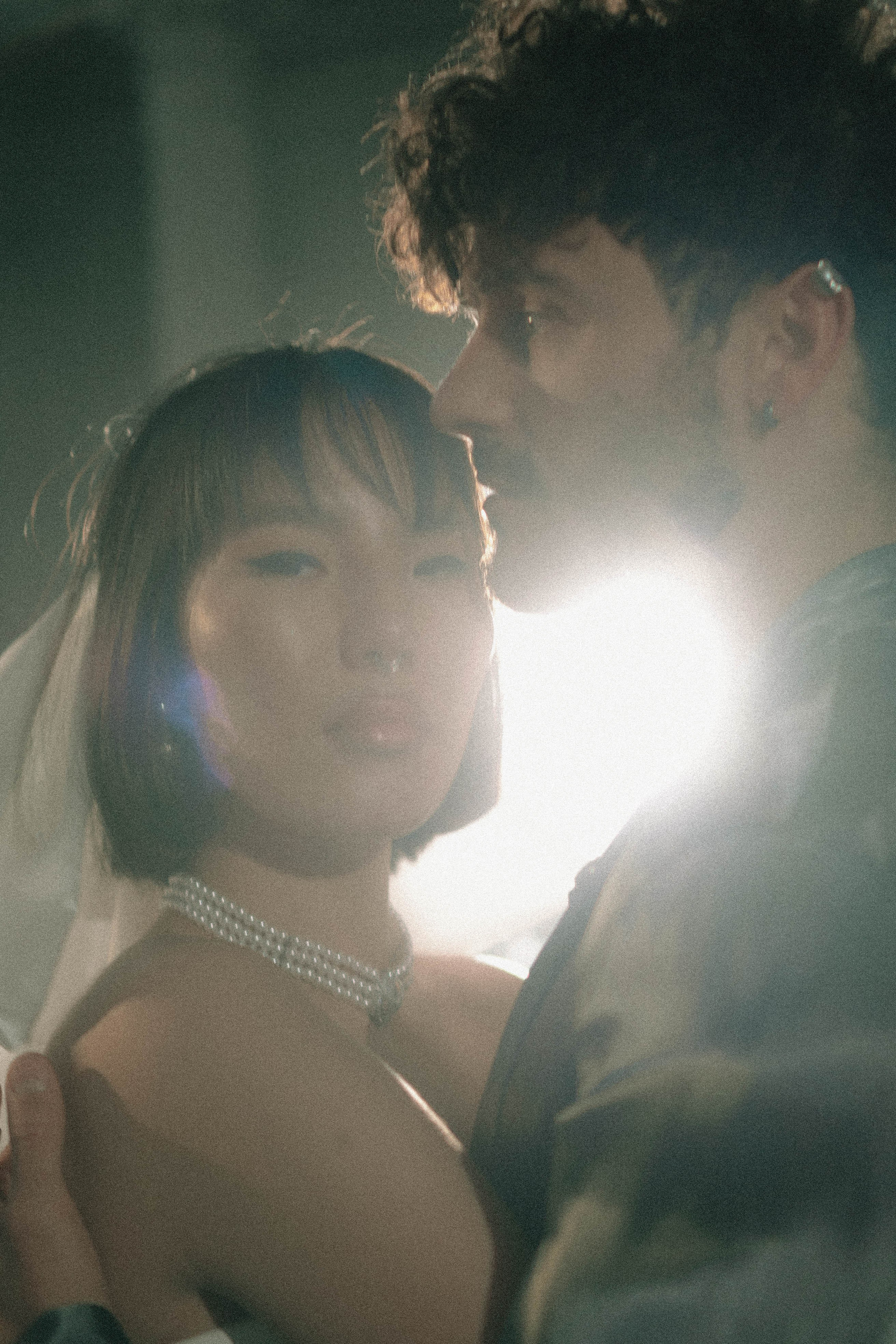 СВАБЕДНАЯ ФОТСЕССИИЯ В ОДНОМ ИЗ ЗАЛОВ НИКОЛАЕВСКОГО ДВОРЦА. Профессиональный фотограф, Санкт-Петербург — Виктория Богомолова