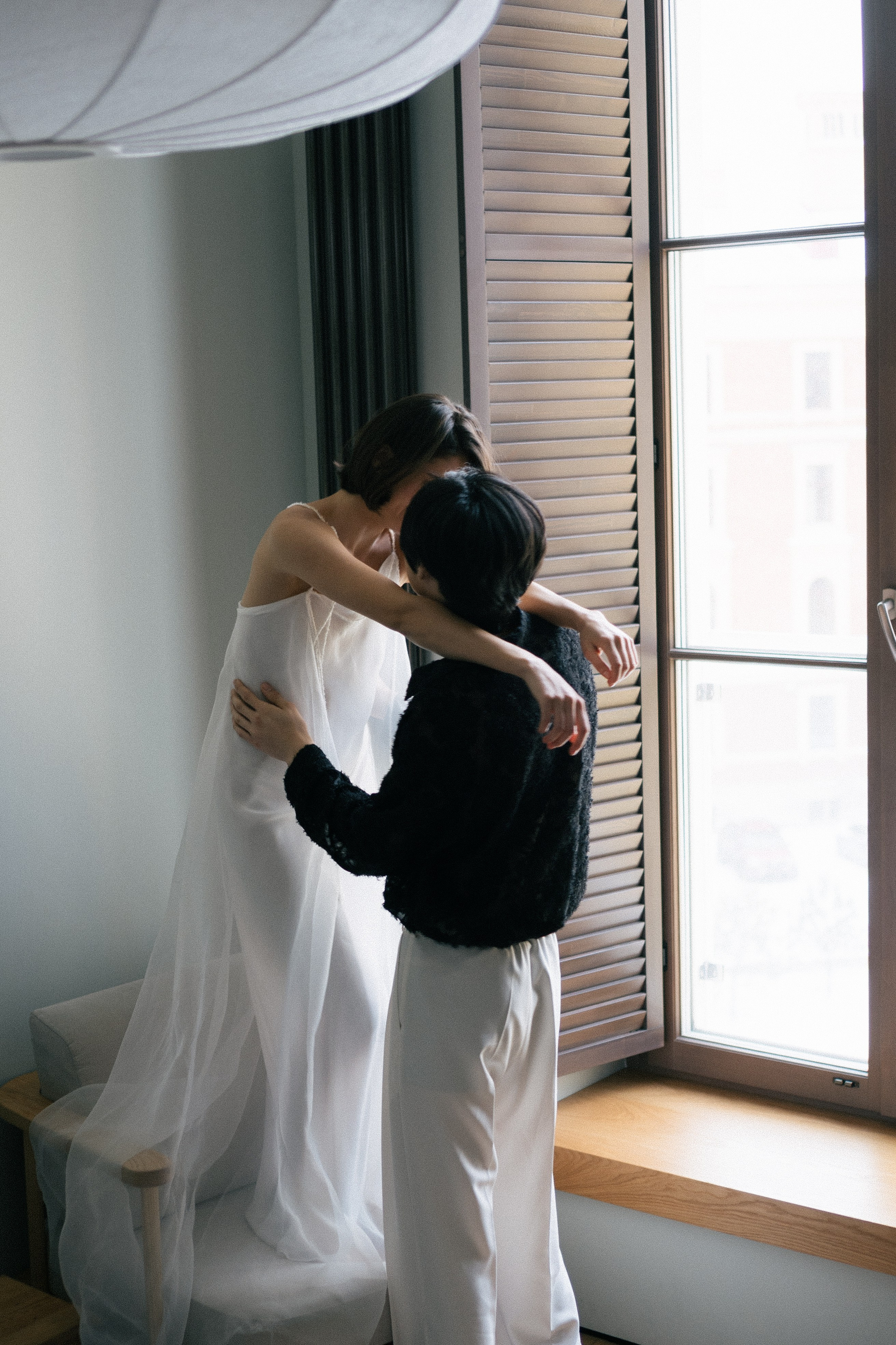 СВАДБЕНАЯ ОТЕЛЬНАЯ ИСТОРИЯ УТРО ЖЕНИХА И НЕВЕСТЫ И СВАДЕБНАЯ СЬЕМКА. Профессиональный фотограф, Санкт-Петербург — Виктория Богомолова