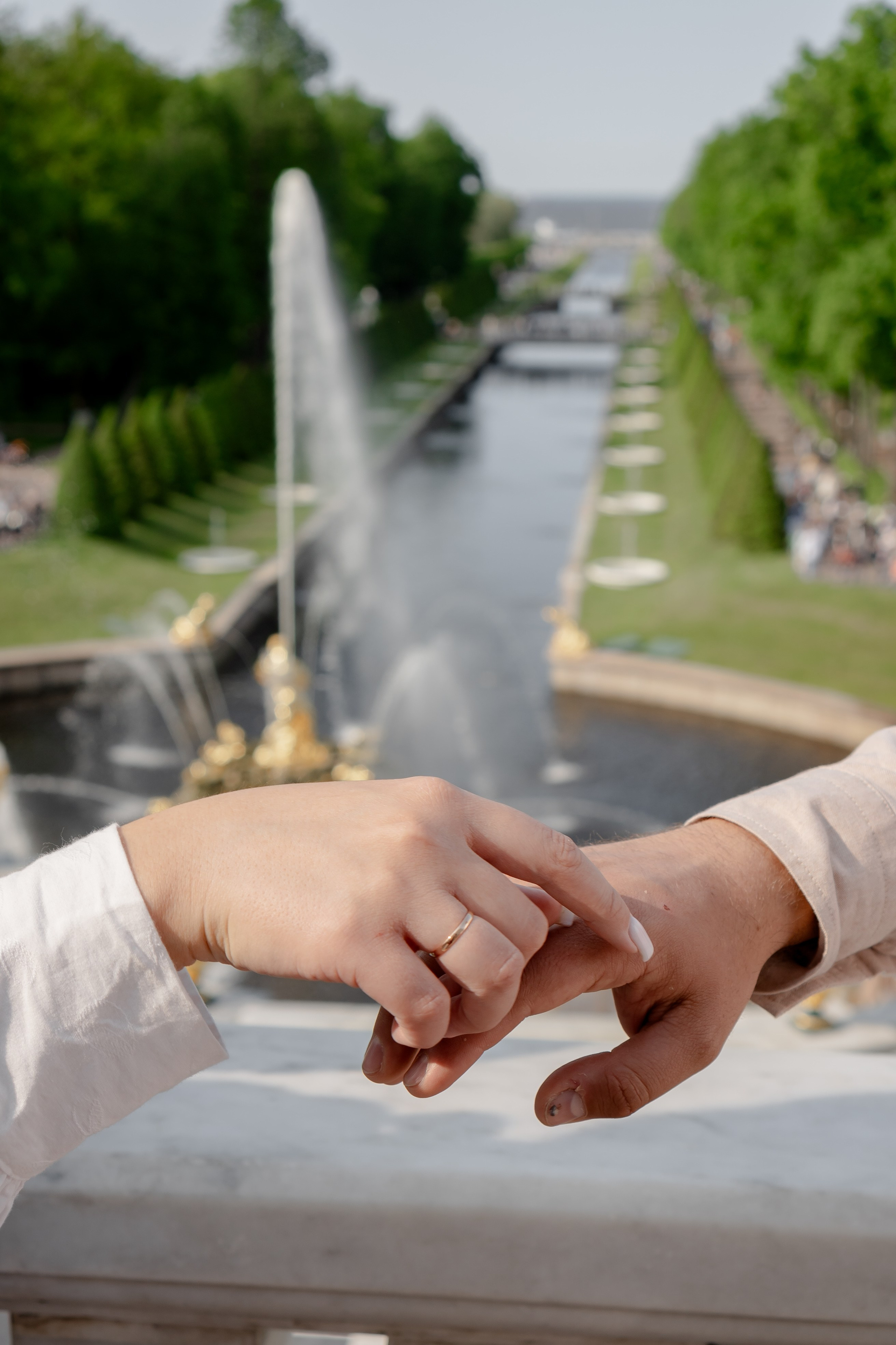 УСЛОВИЯ СВАДЕБНЫХ СЬЕМОК. Профессиональный фотограф, Санкт-Петербург — Виктория Богомолова