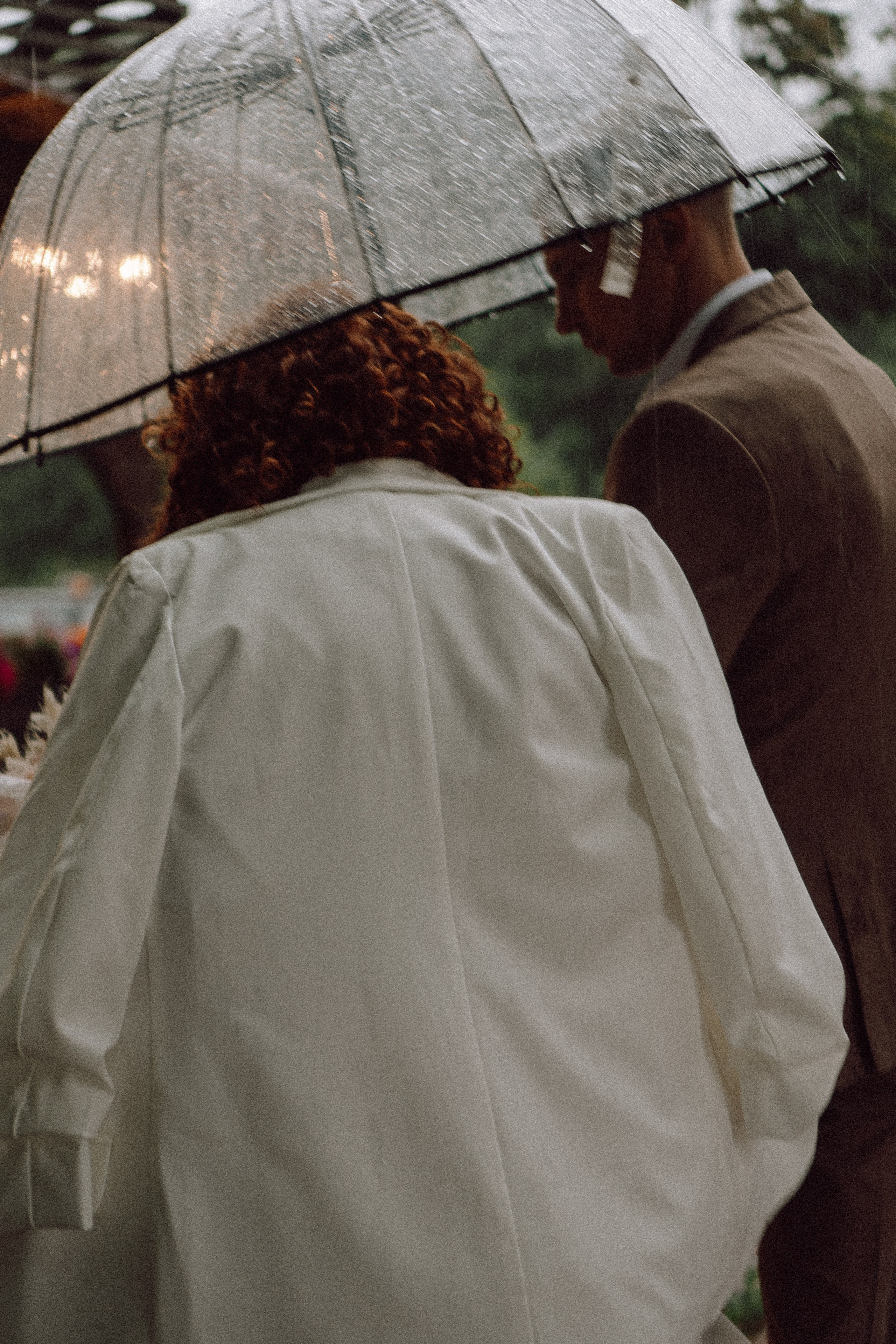 СВАДЕБНАЯ ФОТОСЕССИИЯ ПАРЫ В ГОРОДЕ ПРИОЗЕРСК В СОСНОВОМ ЛЕСУ И С ПИКАПОМ. Профессиональный фотограф, Санкт-Петербург — Виктория Богомолова
