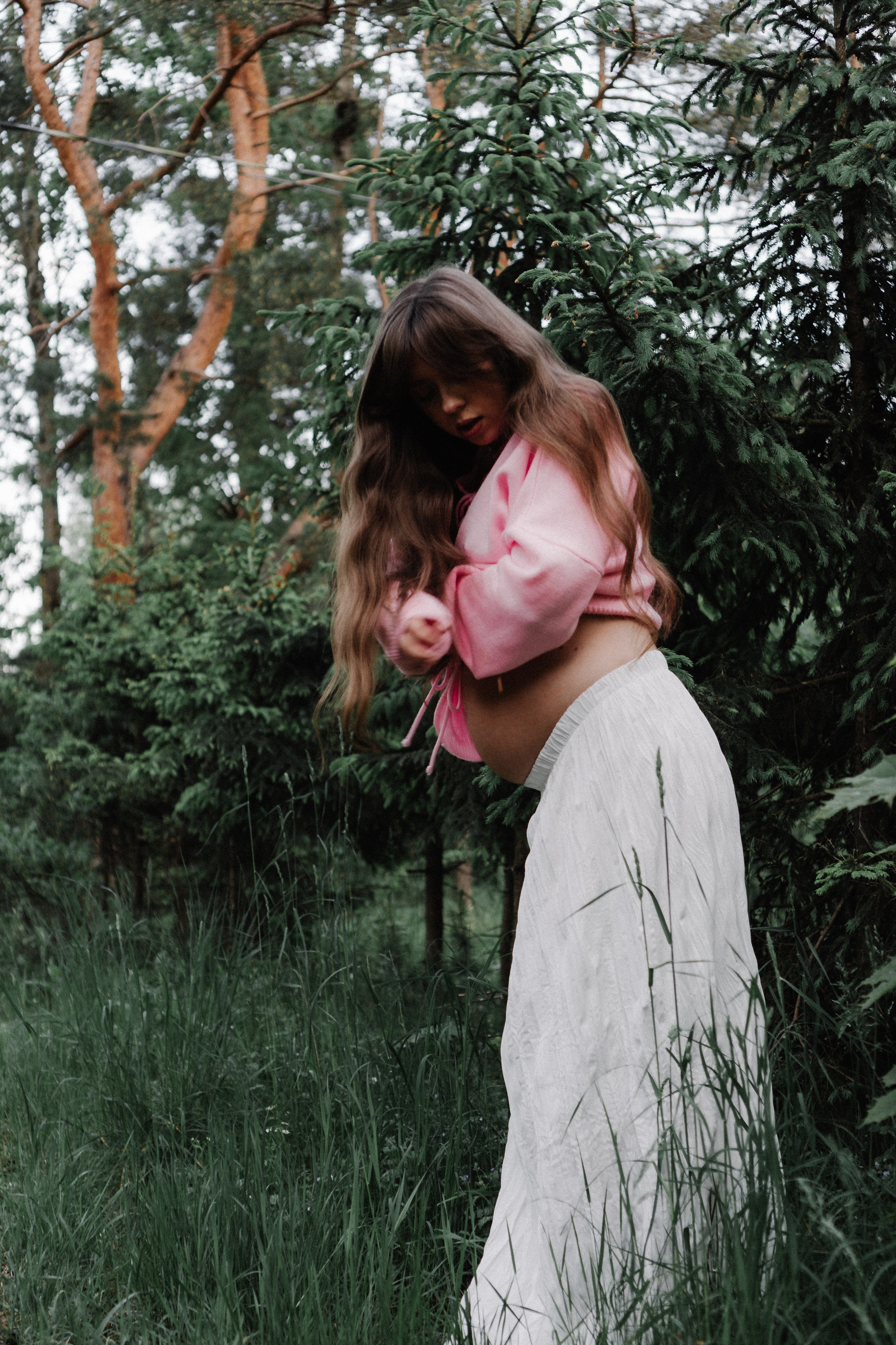 БЕРЕМЕННОСТЬ. Профессиональный фотограф, Санкт-Петербург — Виктория Богомолова