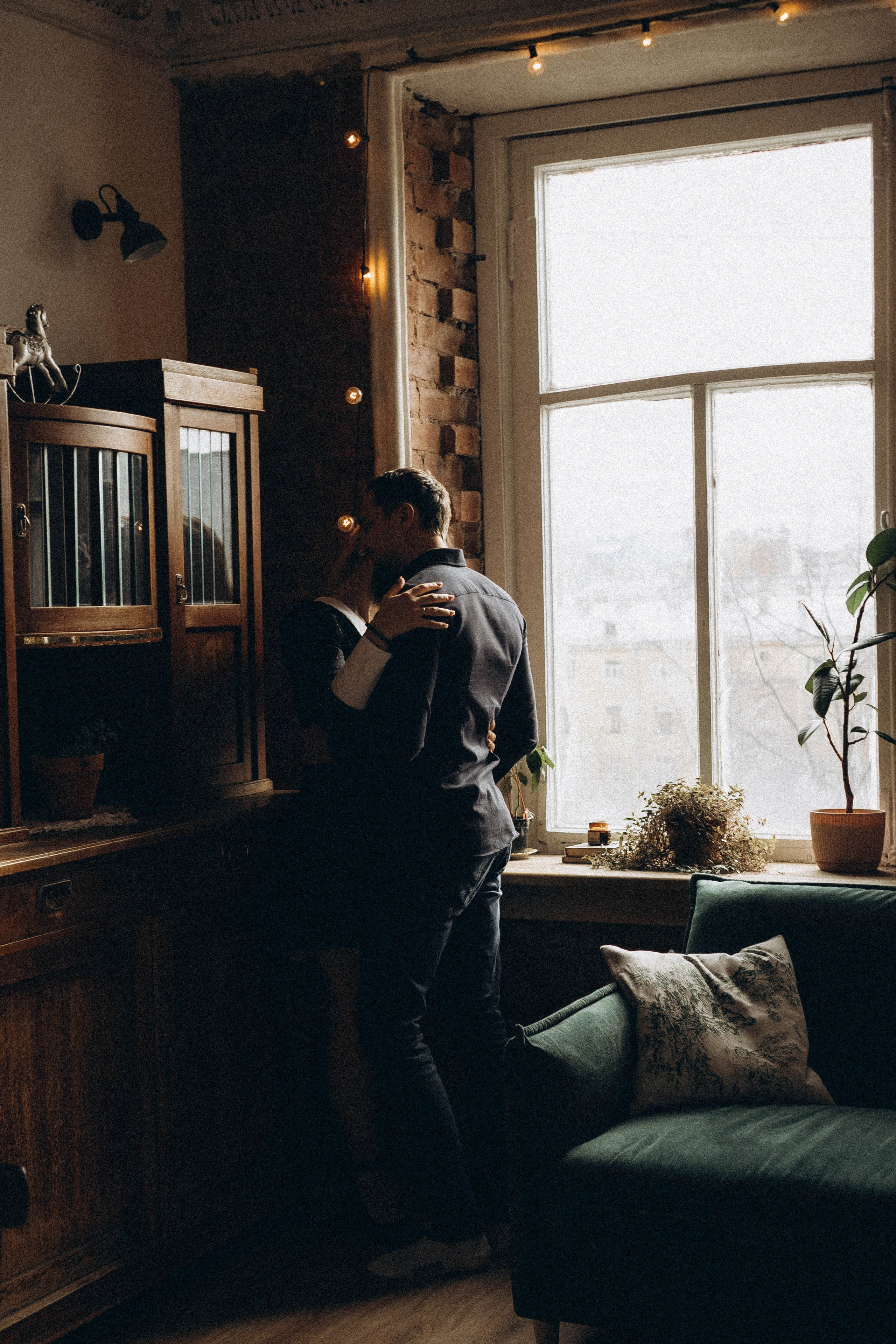 Любовь. Профессиональный фотограф, Санкт-Петербург — Виктория Богомолова