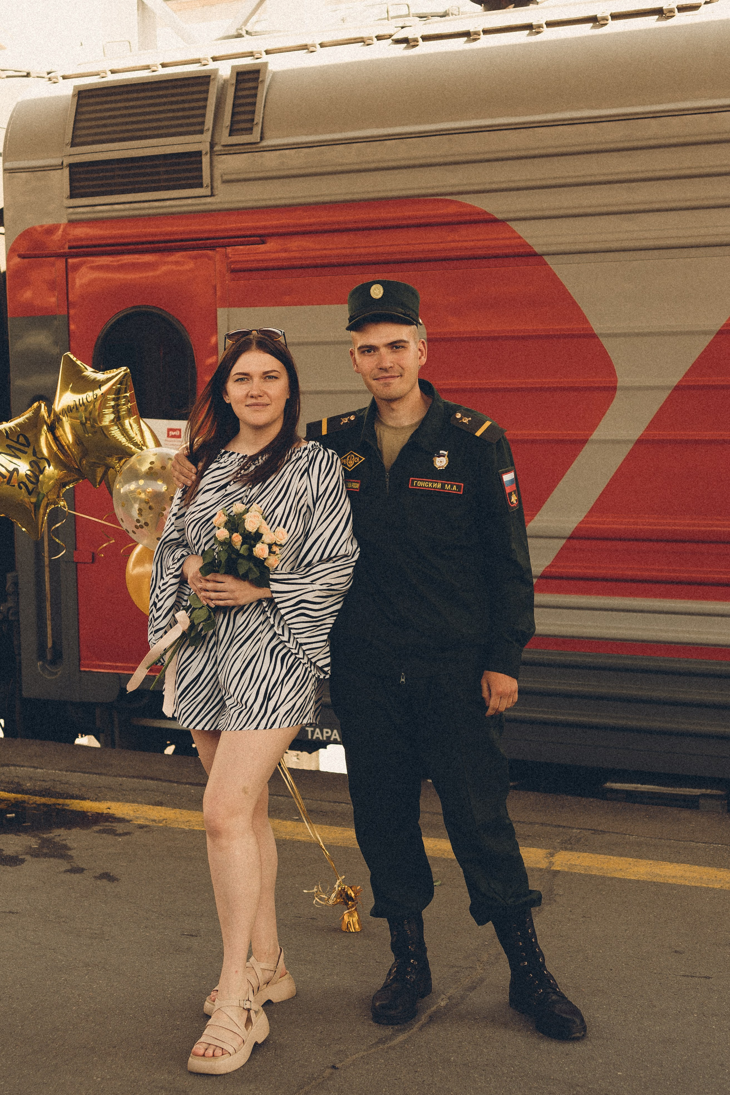 ПРЕДЛОЖЕНИЕ. Профессиональный фотограф, Санкт-Петербург — Виктория Богомолова