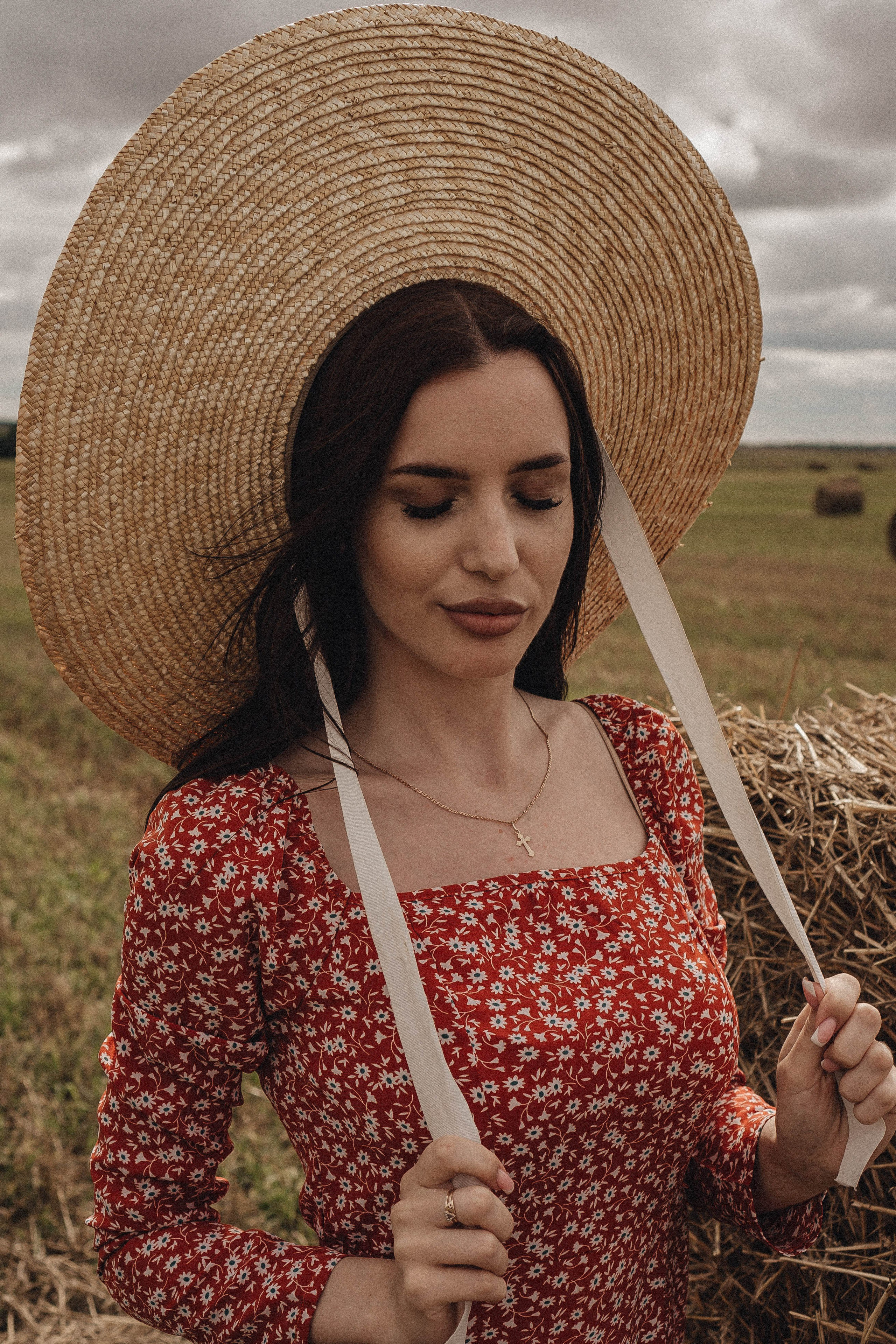 Августт. Профессиональный фотограф, Санкт-Петербург — Виктория Богомолова