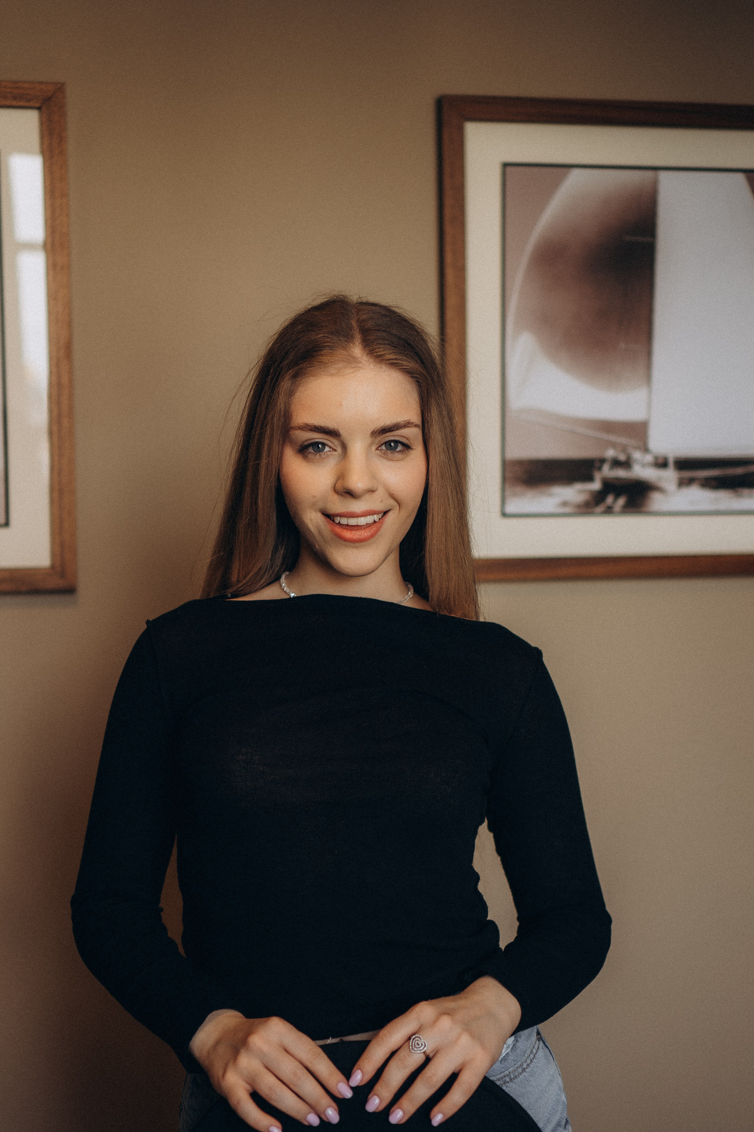 ДЕНЬ РОЖДЕНИЯ. Профессиональный фотограф, Санкт-Петербург — Виктория Богомолова