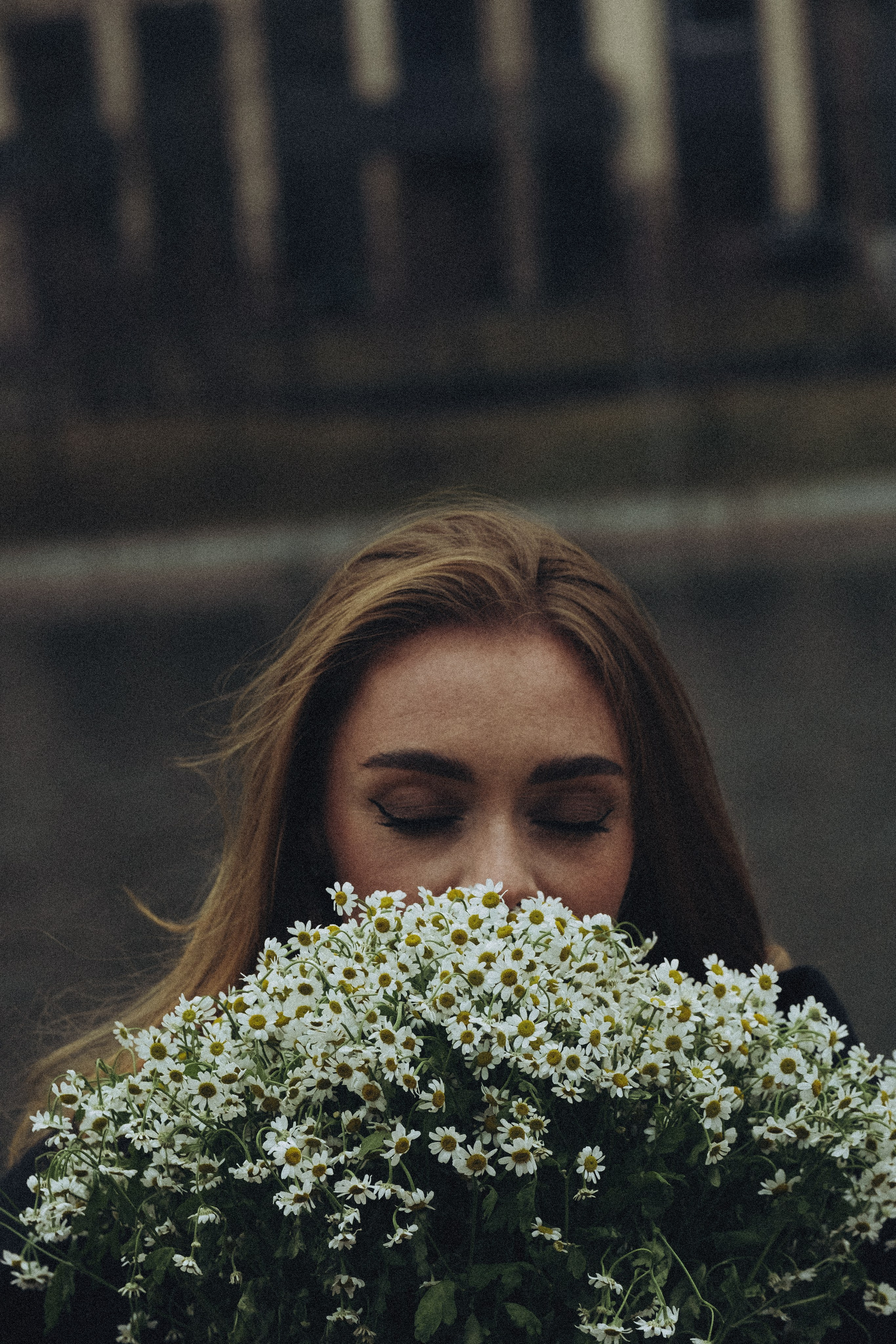 ПРОГУЛКА ПО МОСКВЕ. Профессиональный фотограф, Санкт-Петербург — Виктория Богомолова