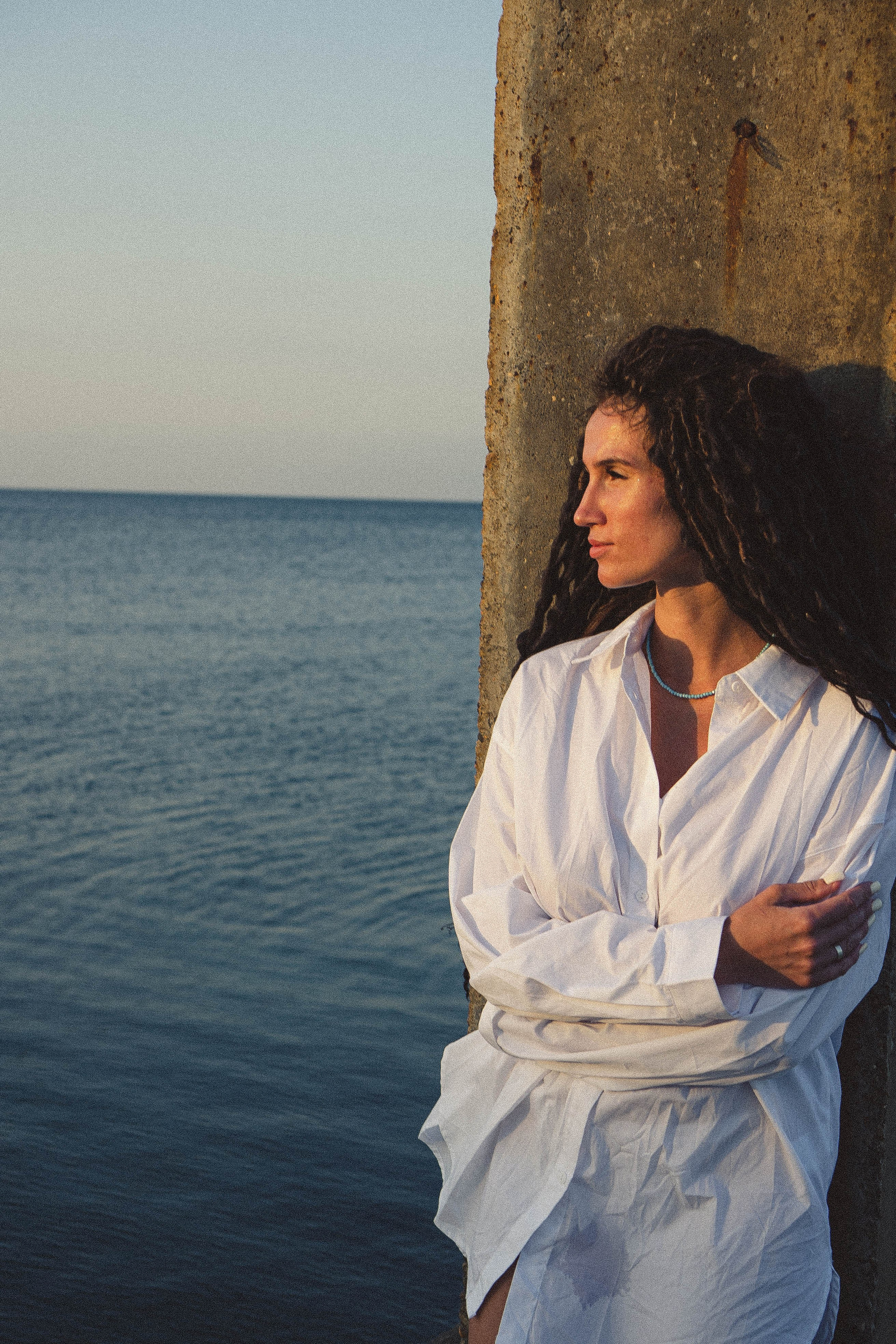 Рассвет. Профессиональный фотограф, Санкт-Петербург — Виктория Богомолова