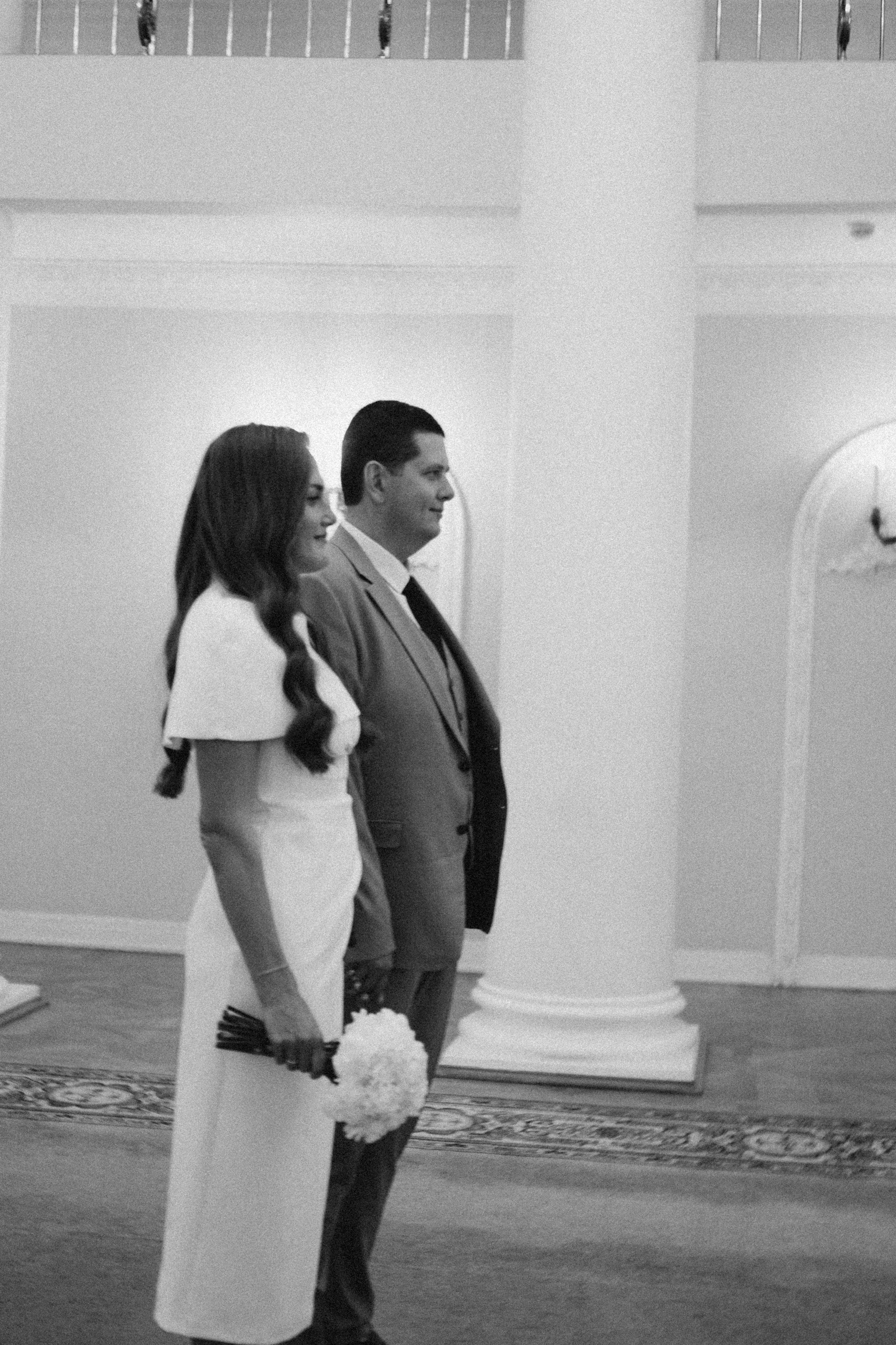 СВАДЕБНАЯ В ПУШКИНЕ. Профессиональный фотограф, Санкт-Петербург — Виктория Богомолова