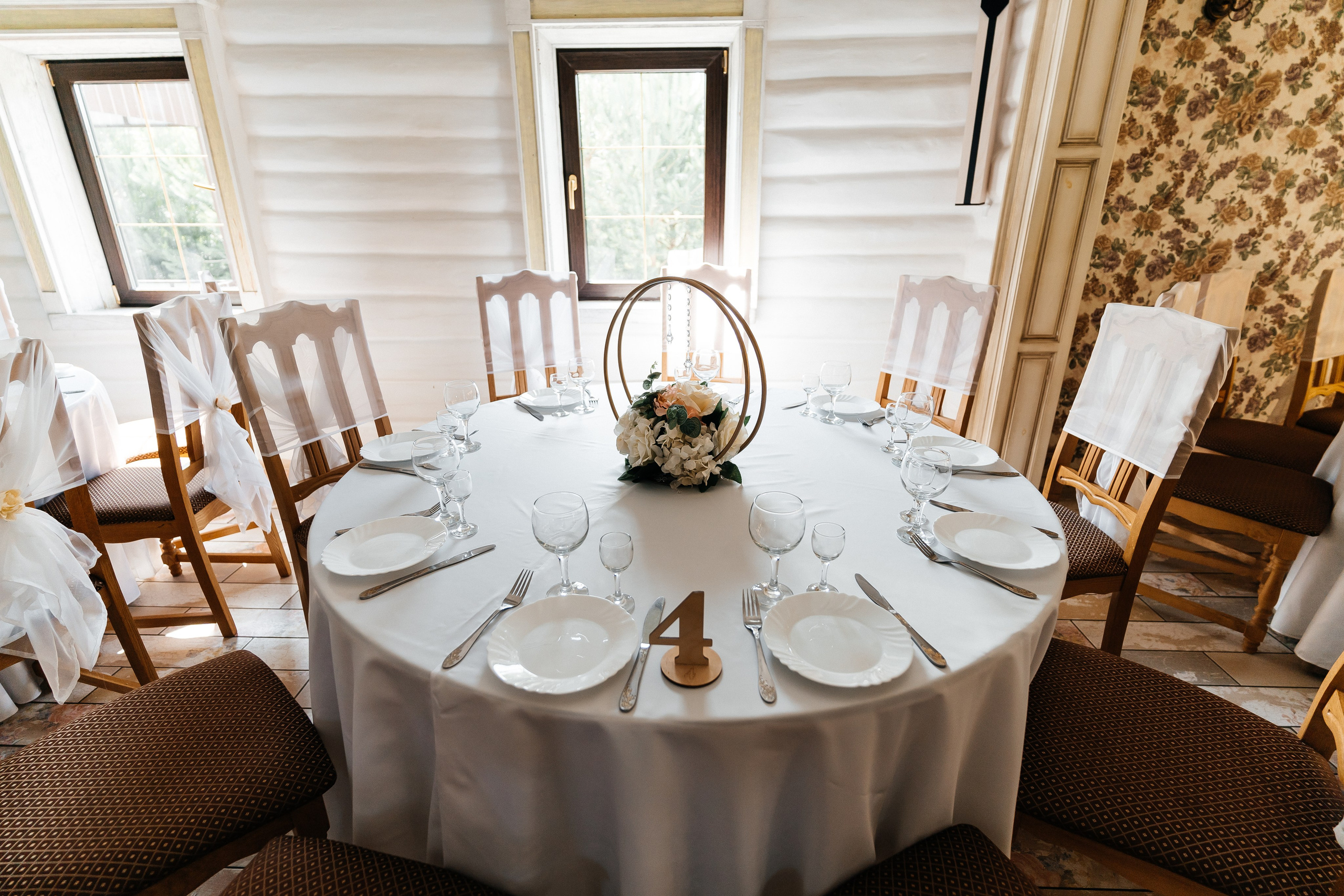 Виталик и Милана. Фотограф Новополоцк, Полоцк, Минск, РБ, Зимаков Егор