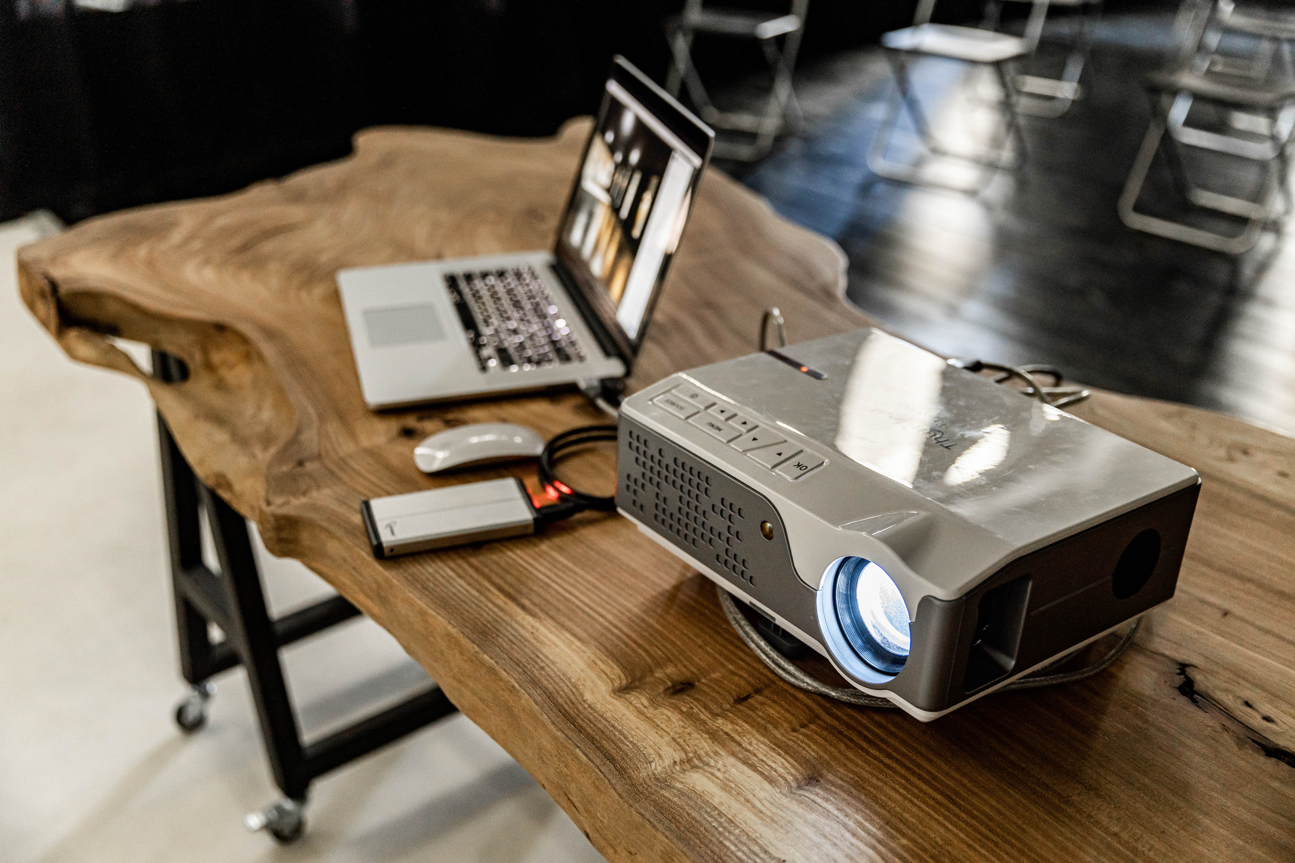 Зал «Мастерская». Аренда залов Фотосъемка Рекламная Фотосъемка Съемка для сайтов