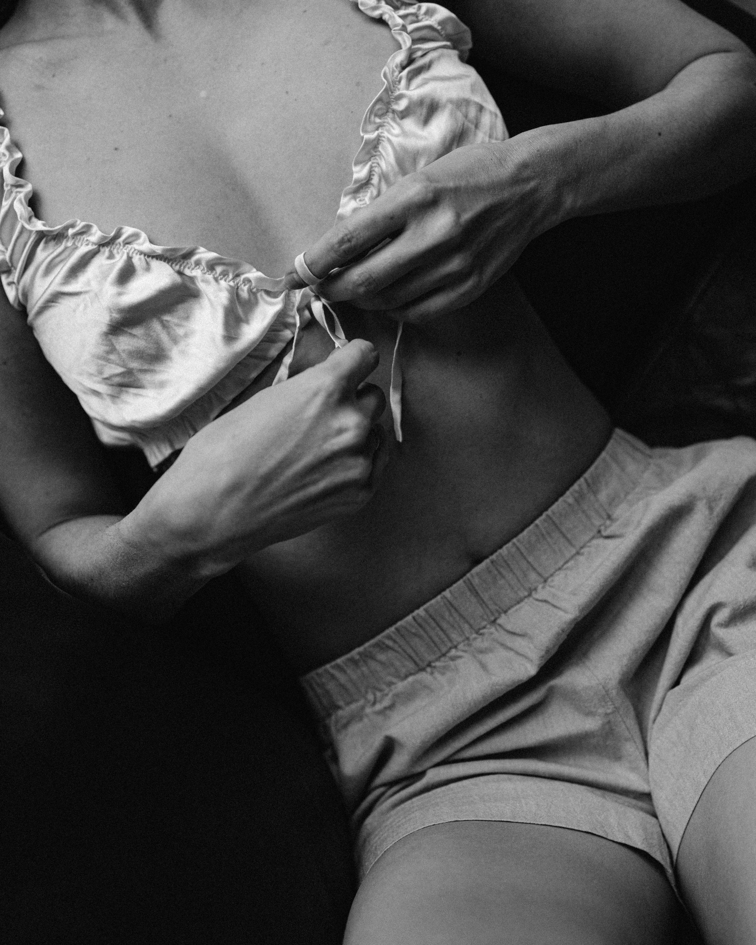 Карина. Портретный фотограф Дорошко Анастасия