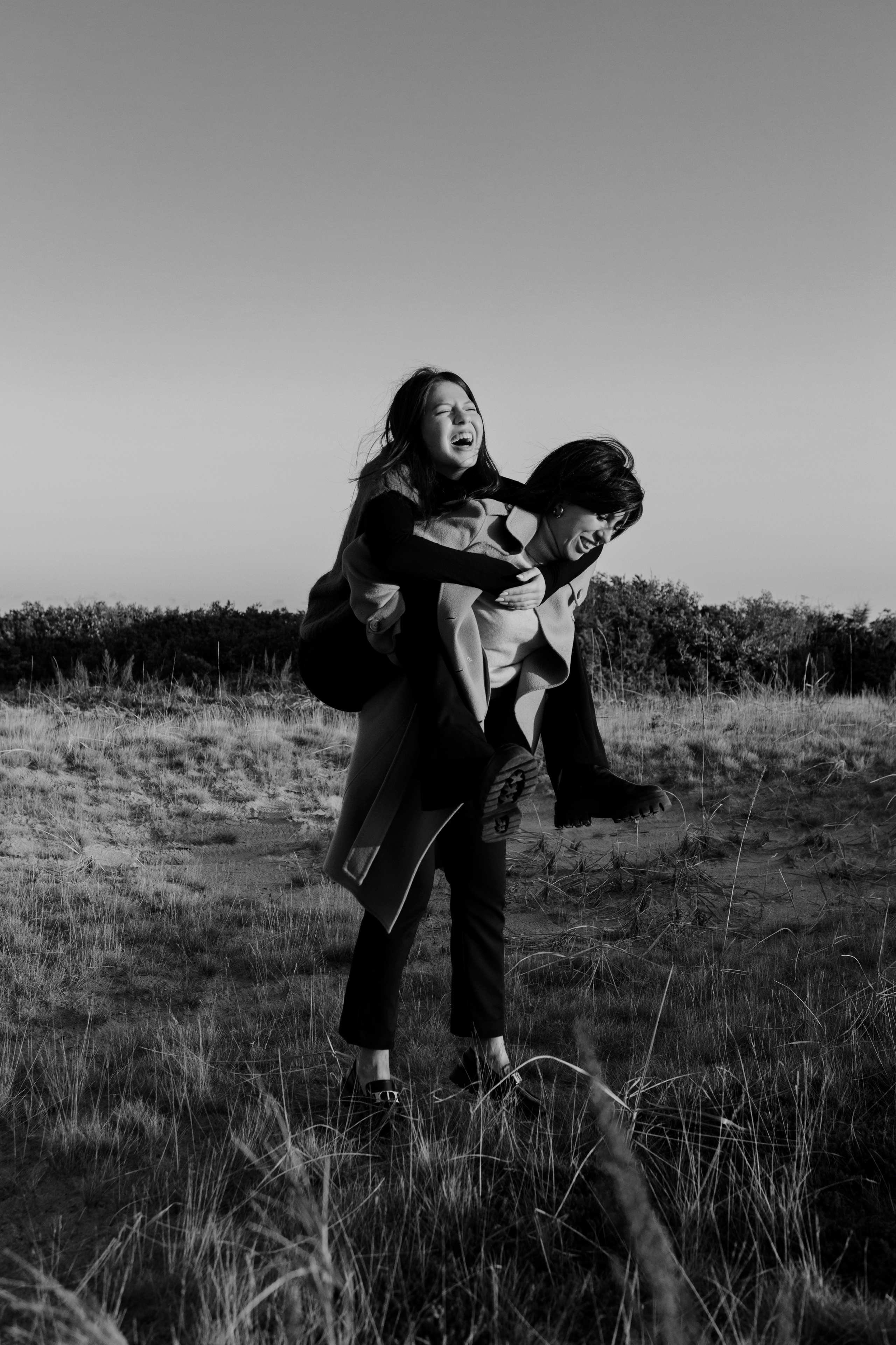 Виктория. Фотограф Сахалин