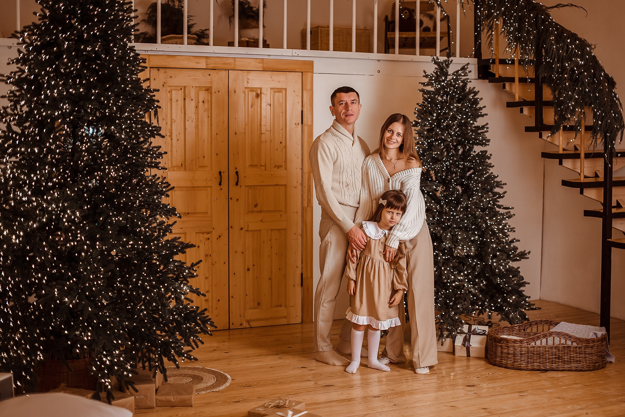 Елена. Свадебный и семейный фотограф/видеограф в Краснодаре Наталья Осинская