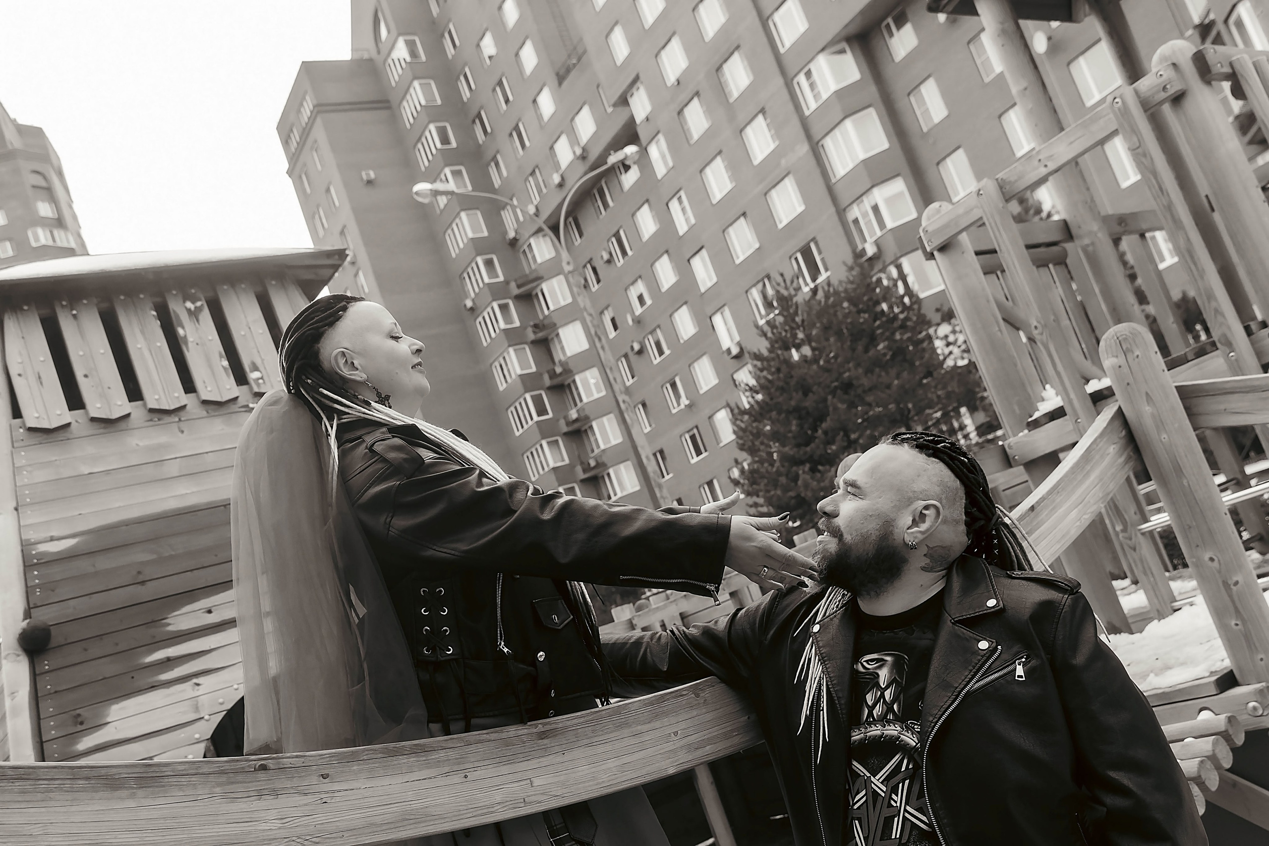 Свадьба Сусанина. Лена Румянцева — репортажный, детский и семейный фотограф в Москве