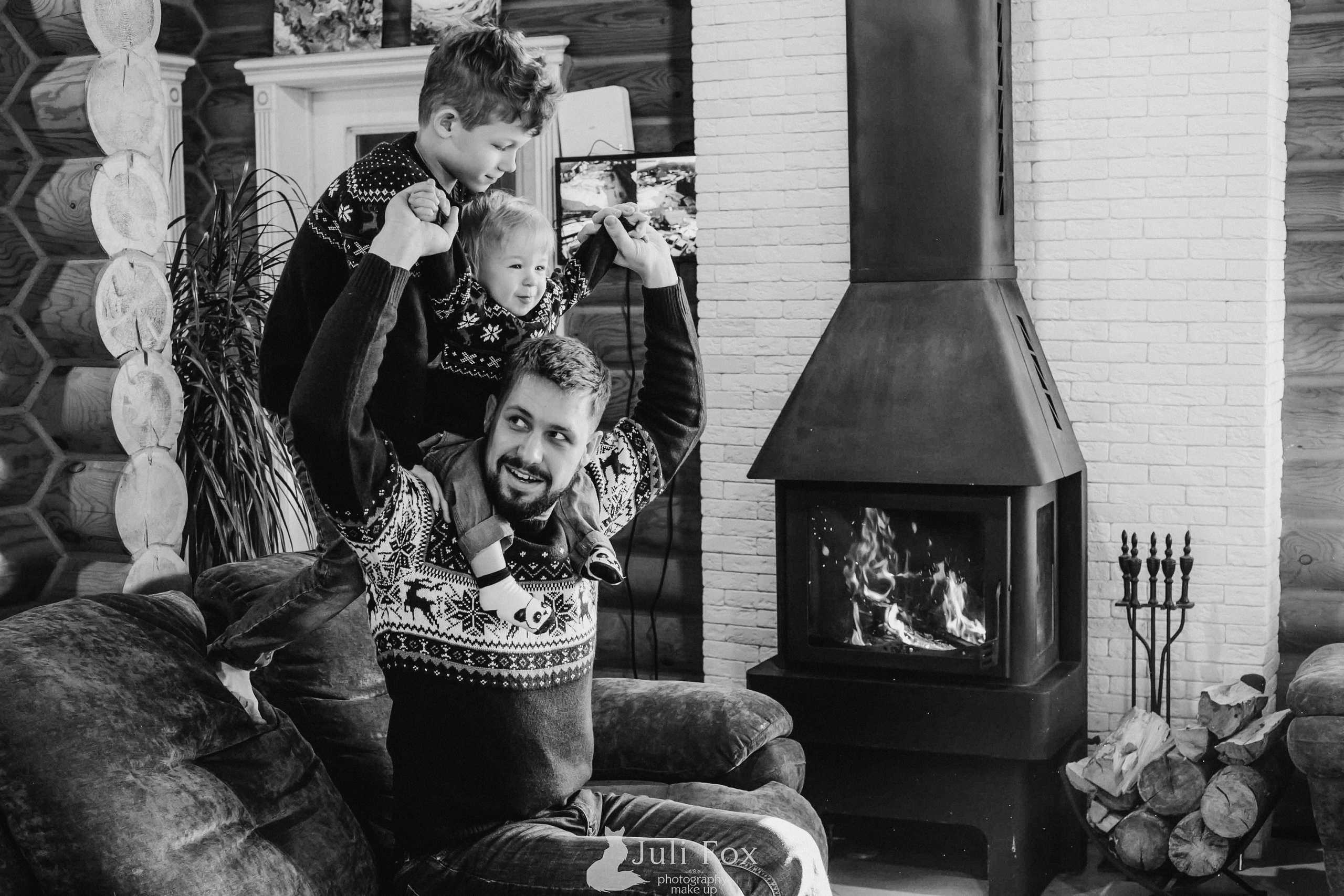 СЕМЕЙНЫЕ. БЕРЕМЕННОСТЬ. Портретный, свадебный, репортажный фотограф во Владивостоке Юлиана Джули Фокс