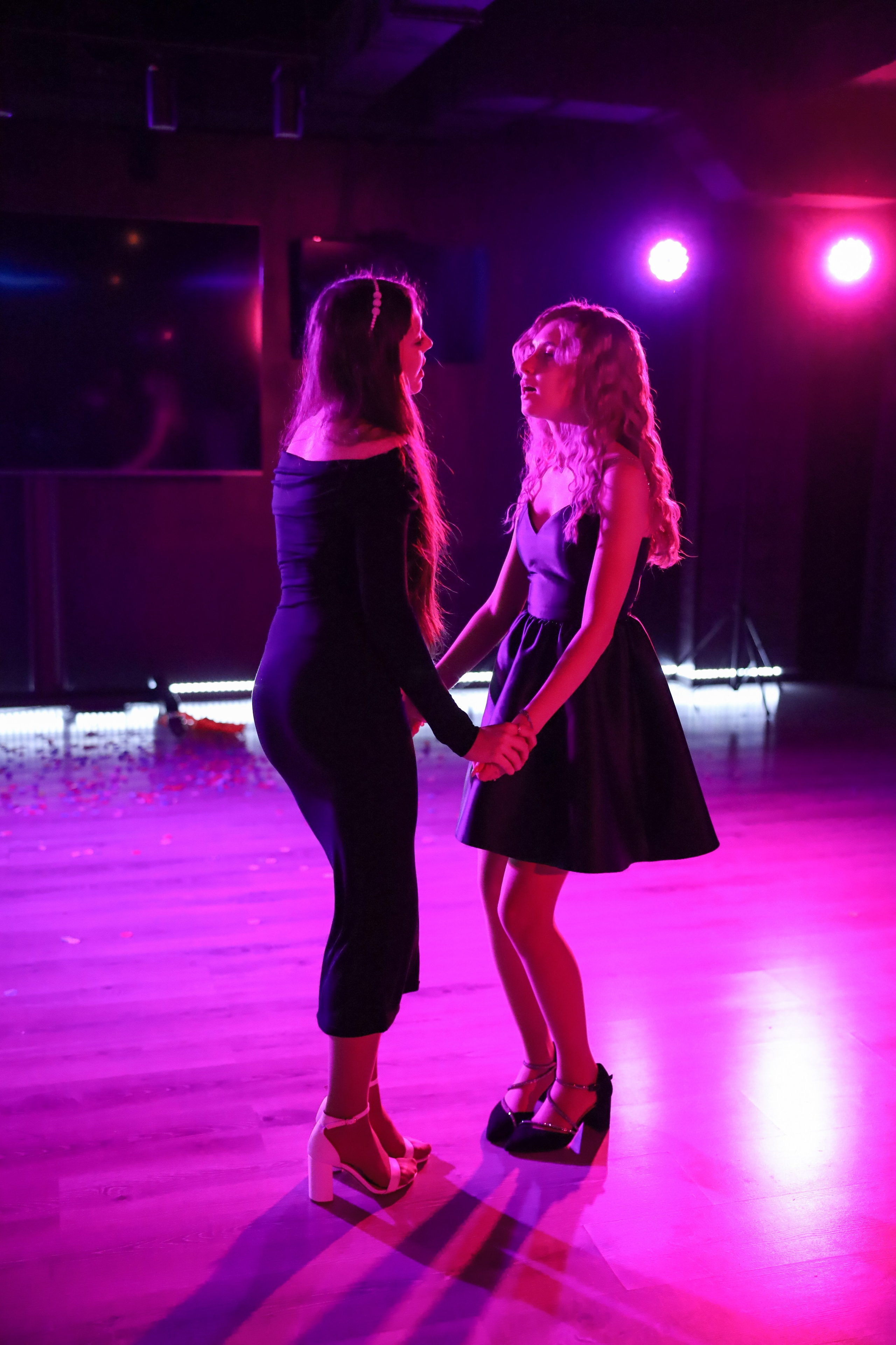 ДЕНЬ РОЖДЕНИЯ БЛИЗНЕЦОВ КАТИ И ДАНИЛЫ. Фотограф мероприятий Ирина Каширина