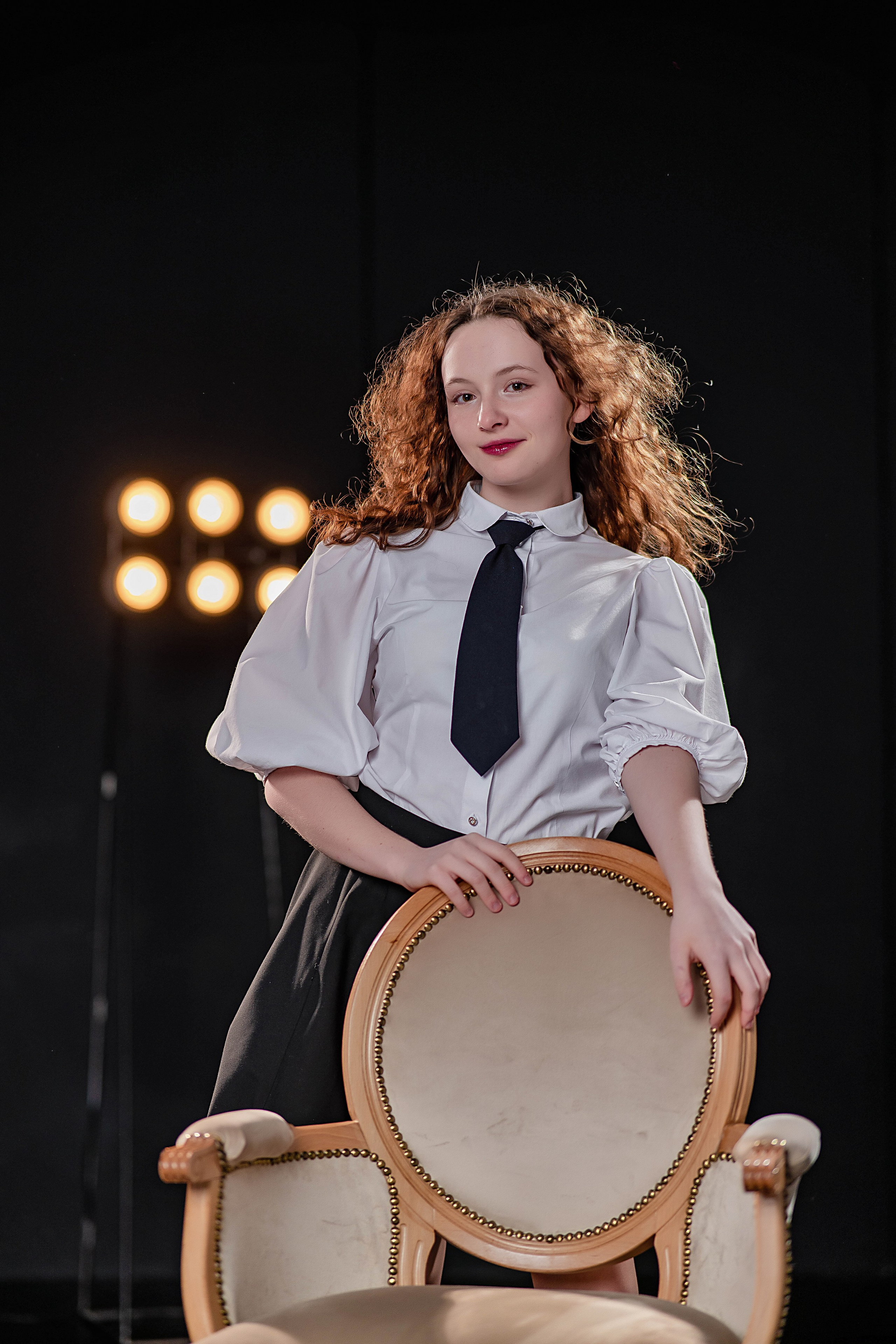 4 ВАРИАНТ. Современные Выпускные Альбомы в Ростове-на-Дону