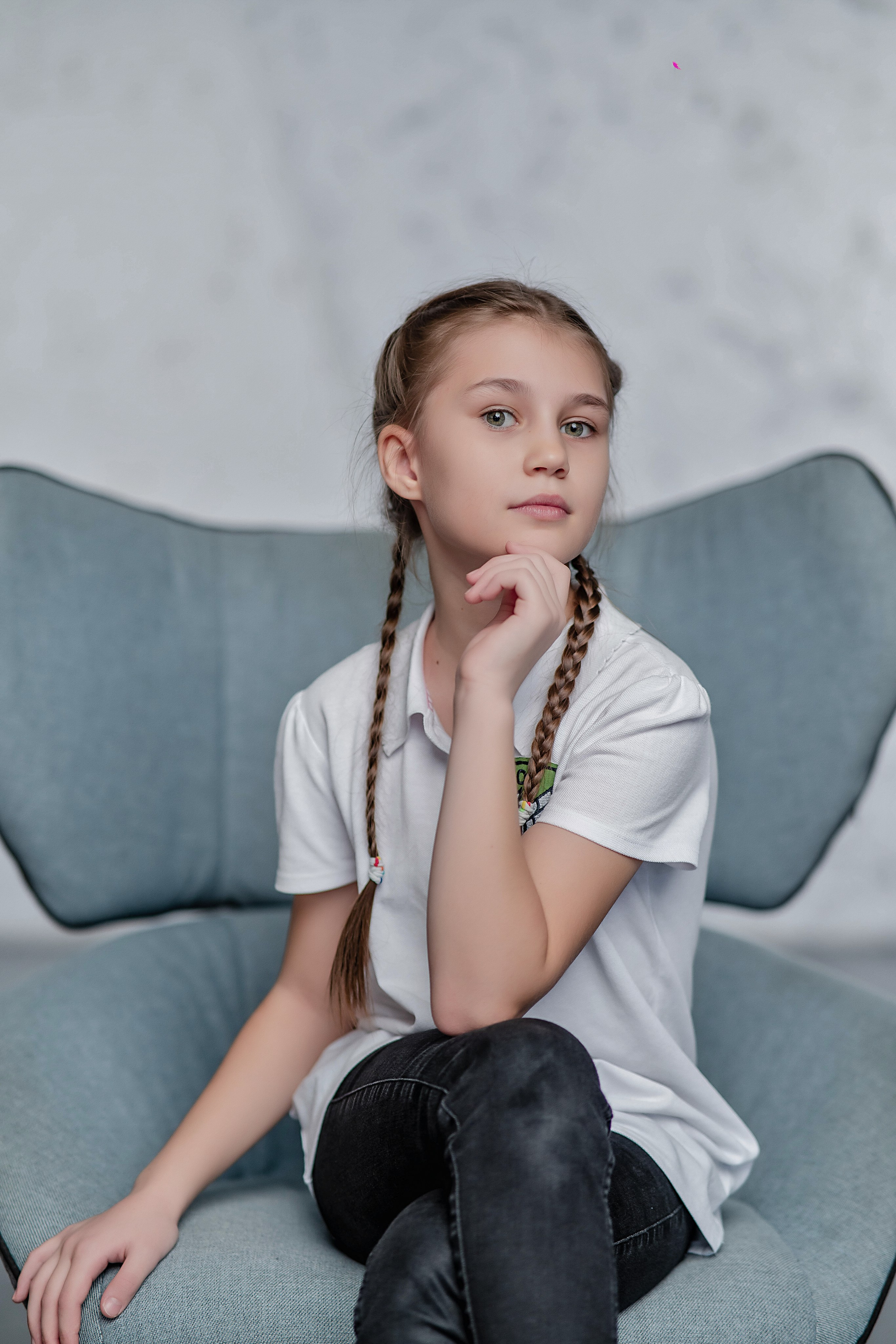 10 ВАРИАНТ. Современные Выпускные Альбомы в Ростове-на-Дону