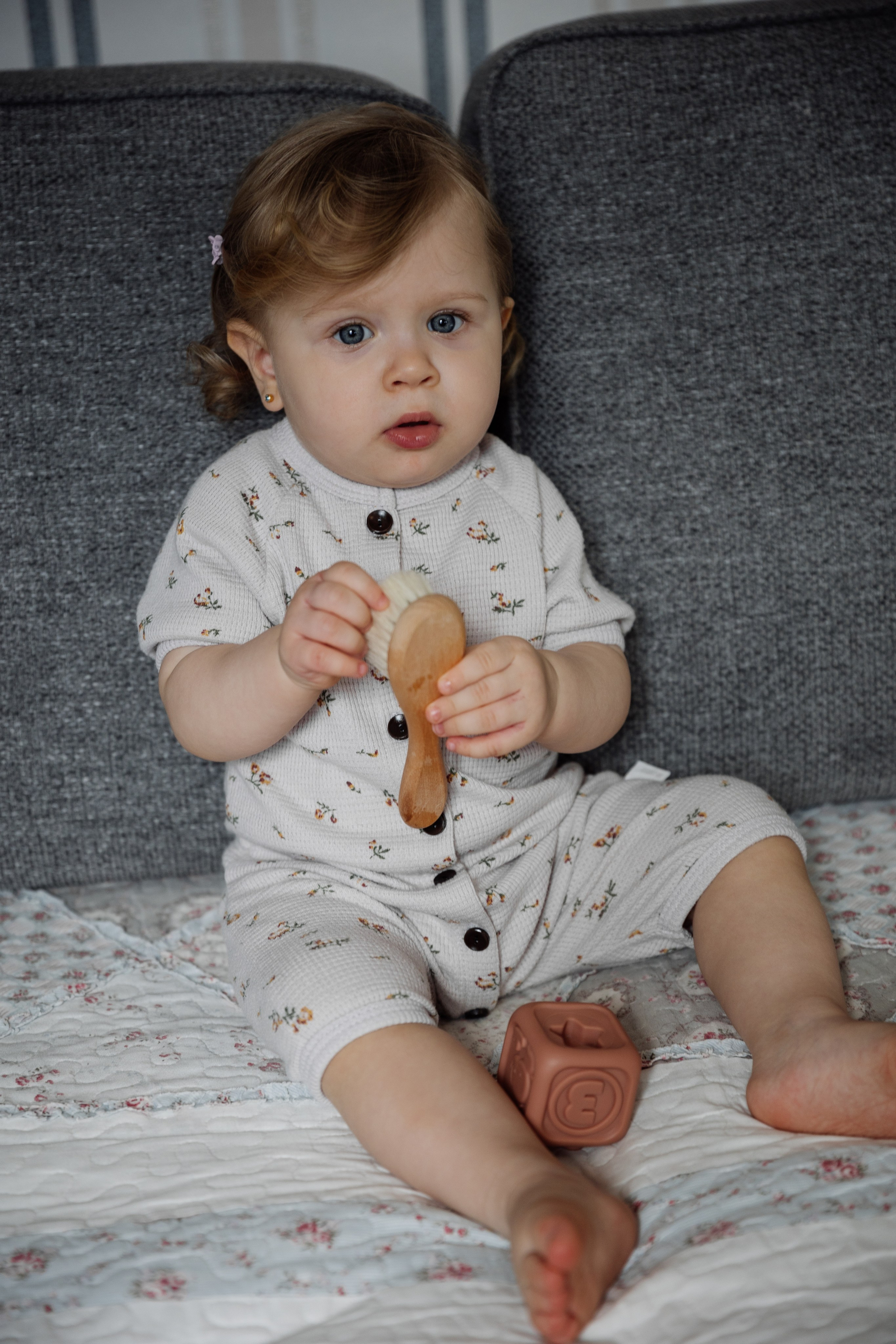 Кудряшка. Свадебный фотограф