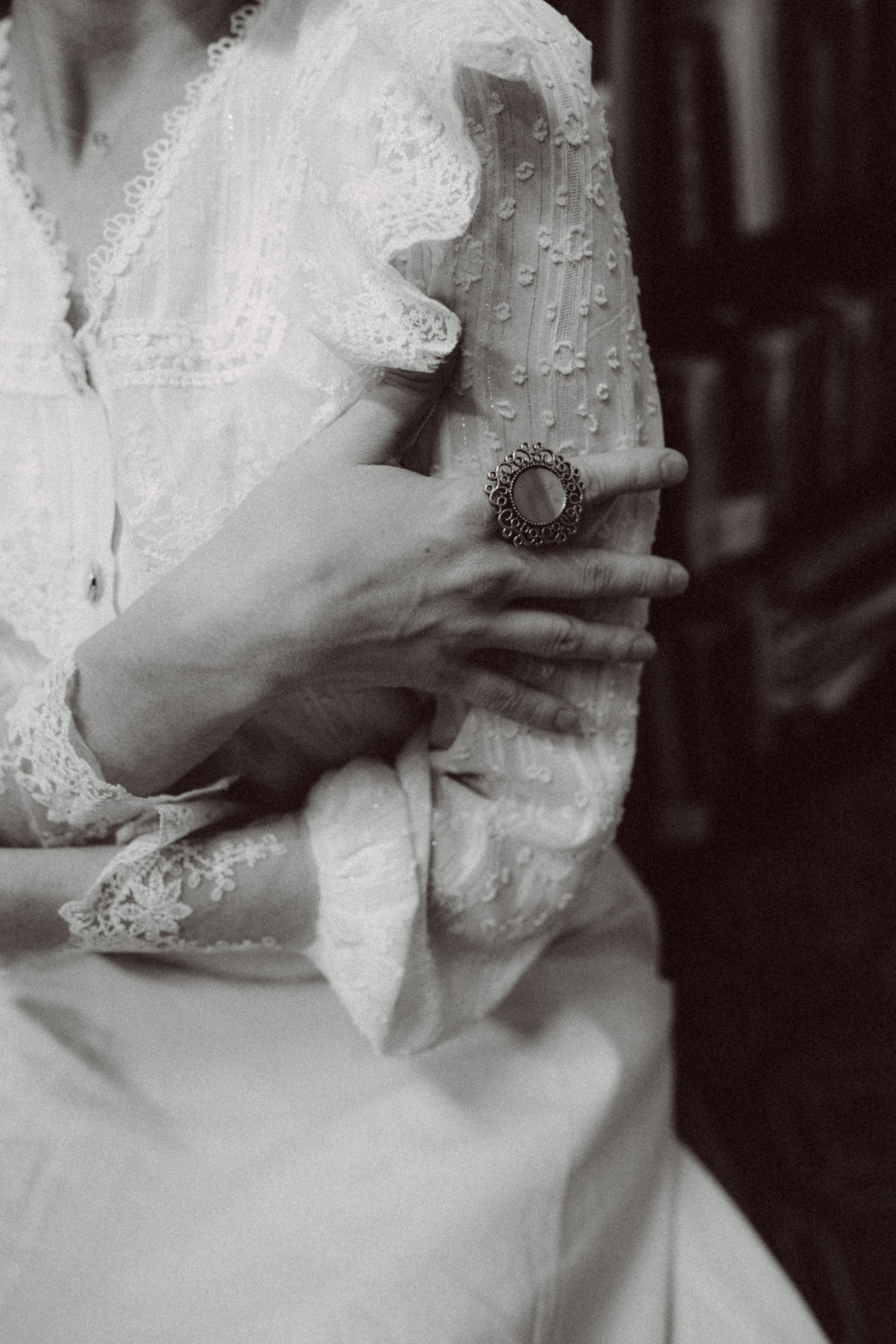 Сабина. Фотограф Стилист Тюмень Вера Хайруллина