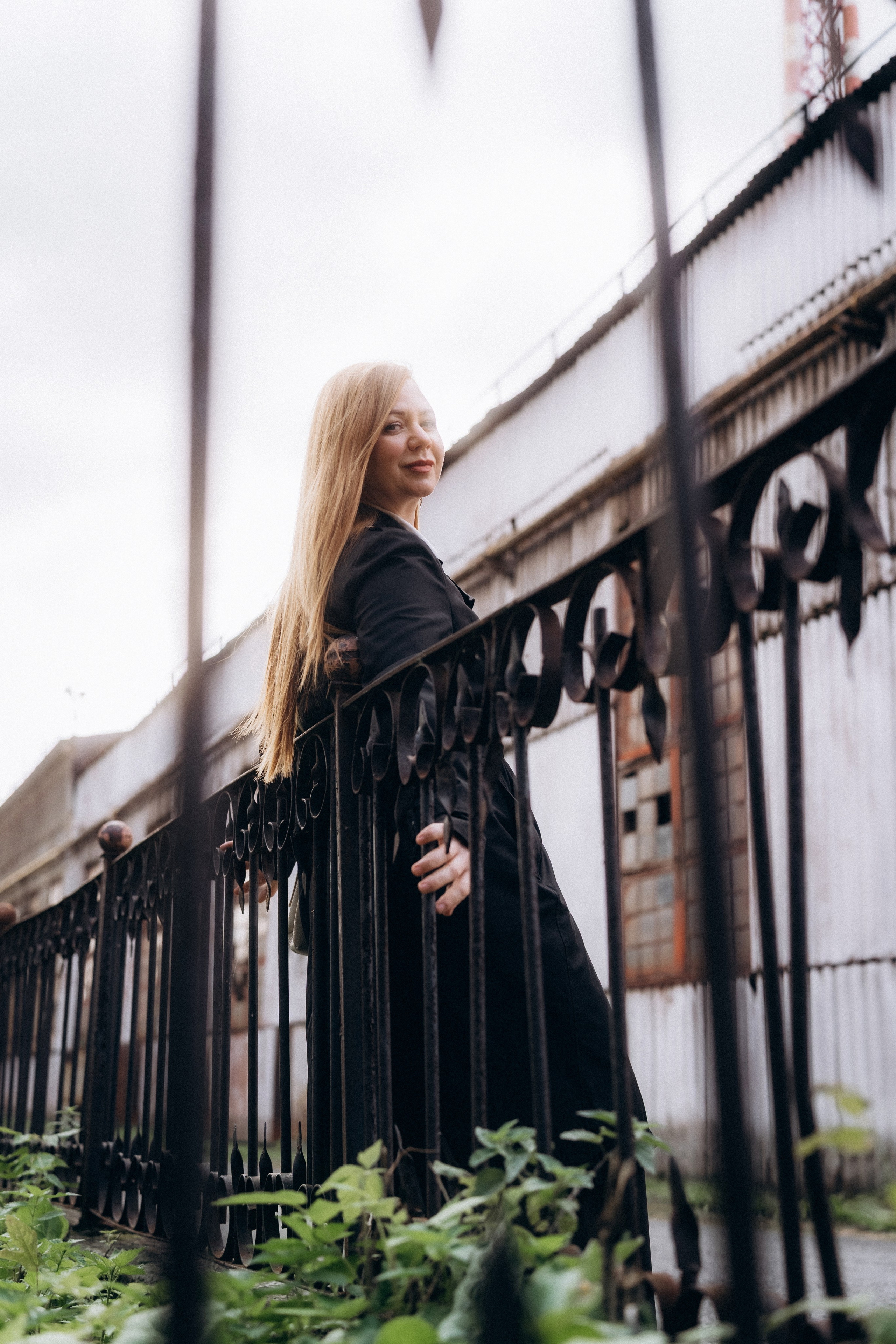 |ph|otographer by DK | Lifestyle | Нижний Тагил