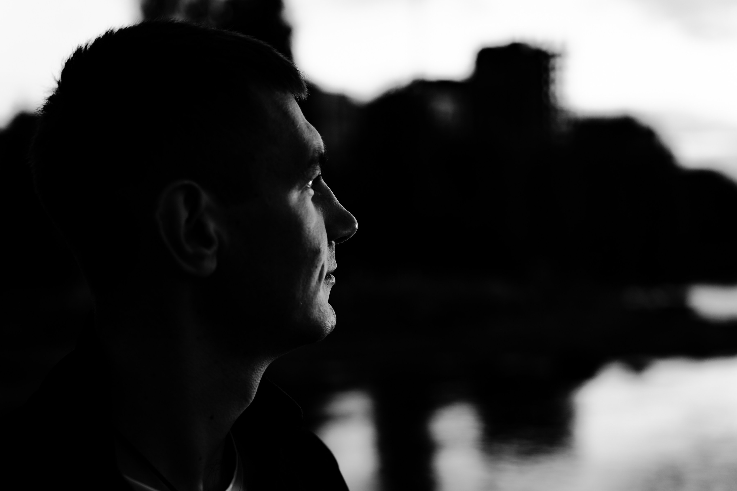 |ph|otographer by DK | Lifestyle | Нижний Тагил