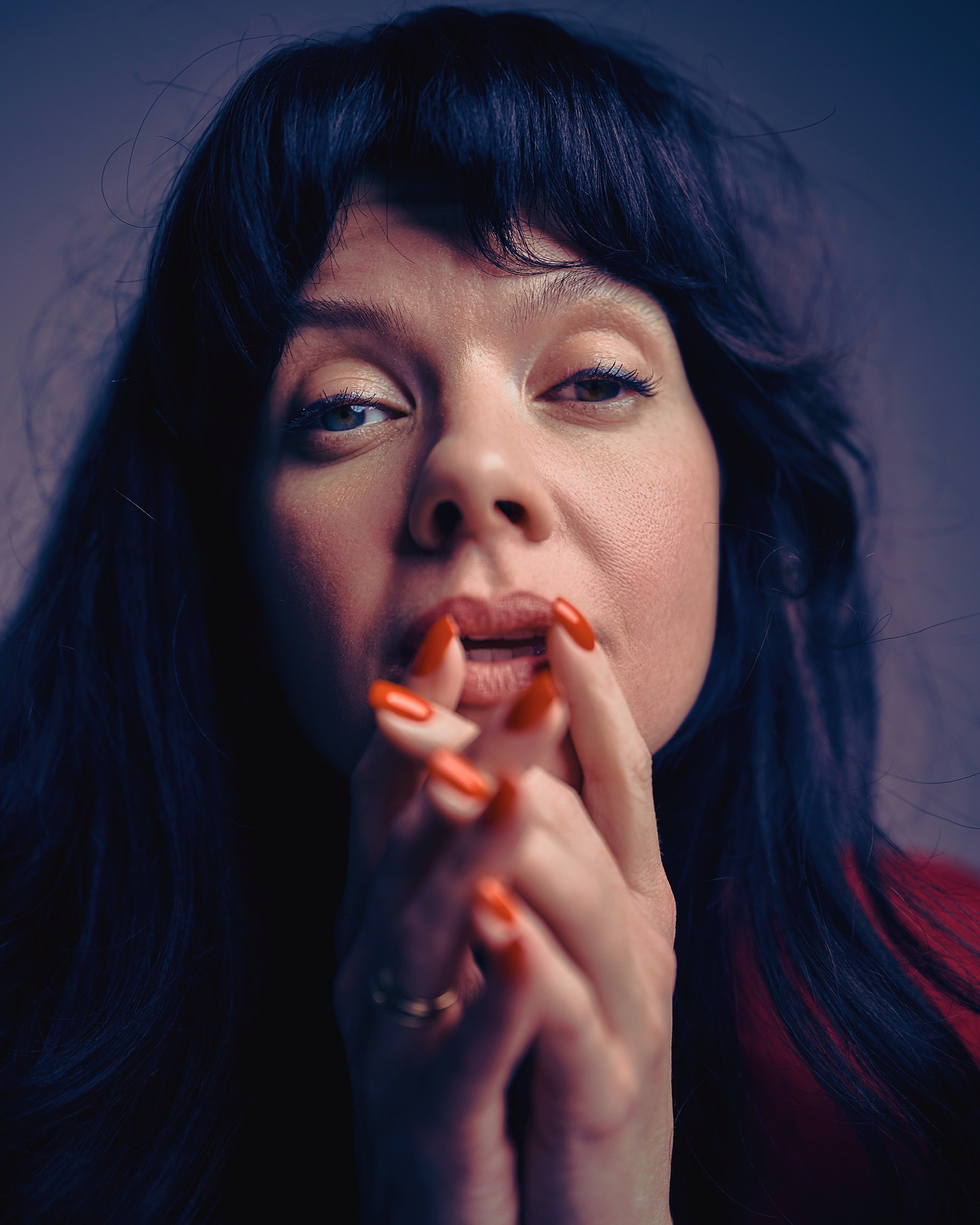 Katrin. Алексей Родионов — Фотограф, Сочи