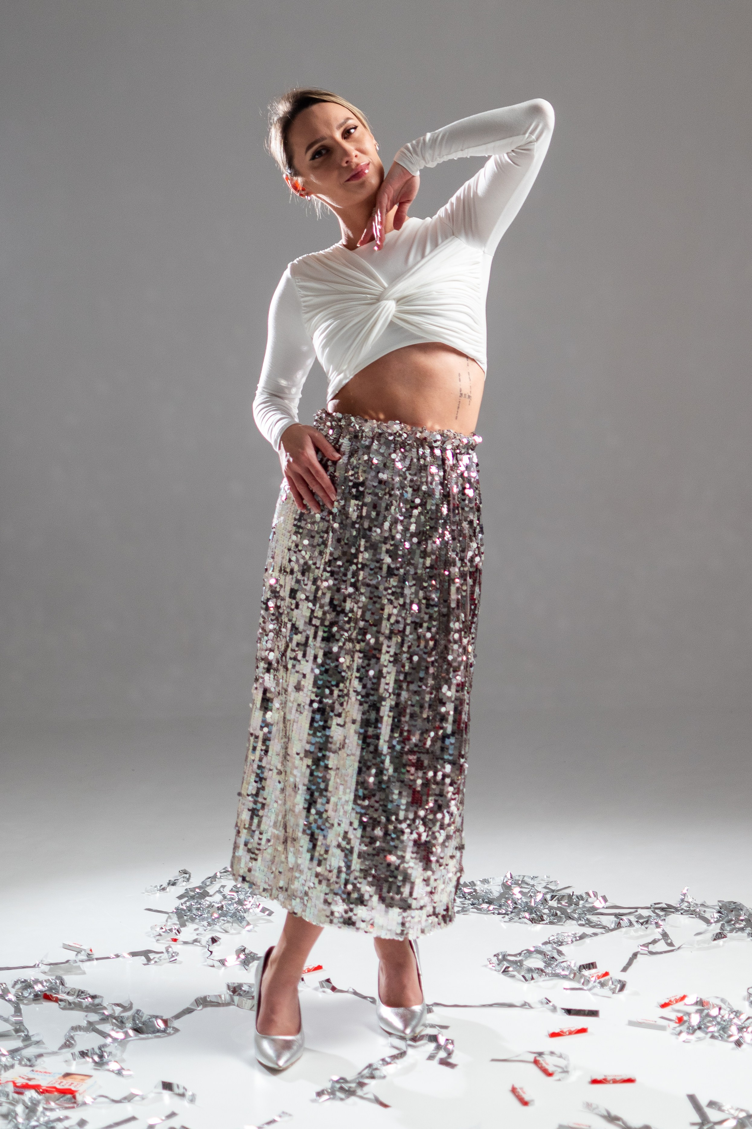 Ирина. Ваш фотограф для любого вида съемки