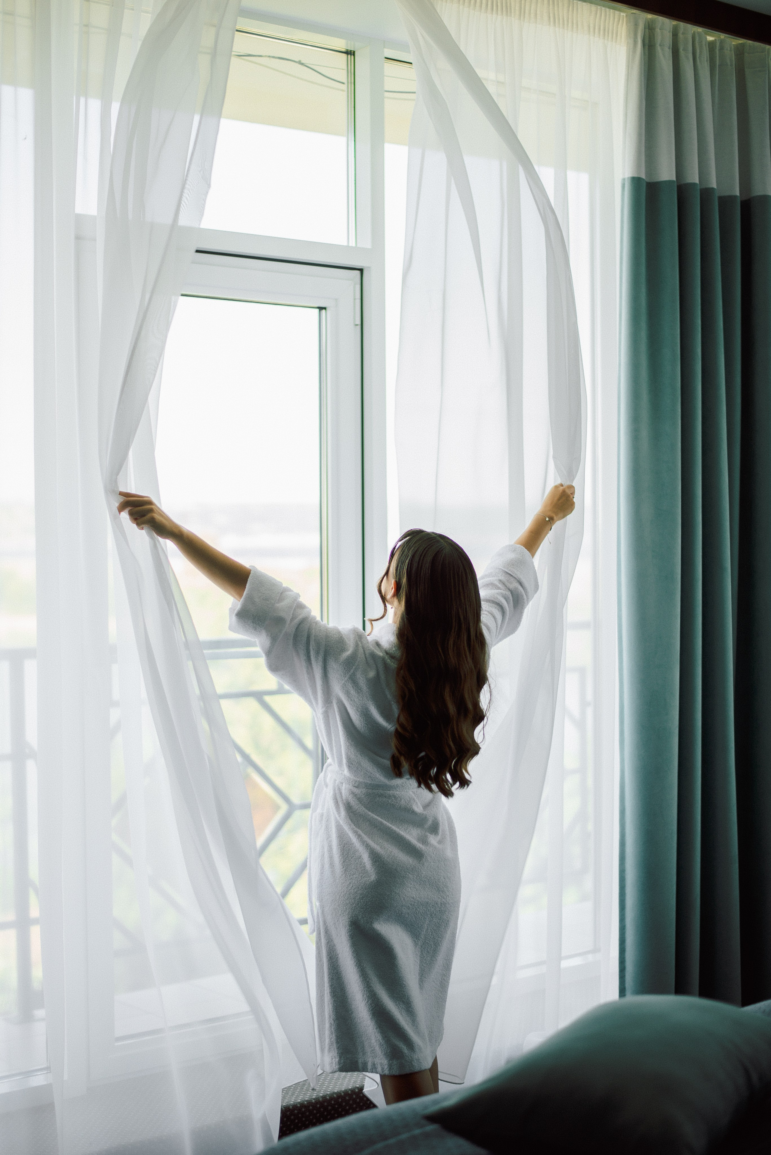 Фотограф для свадьбы | Балаково