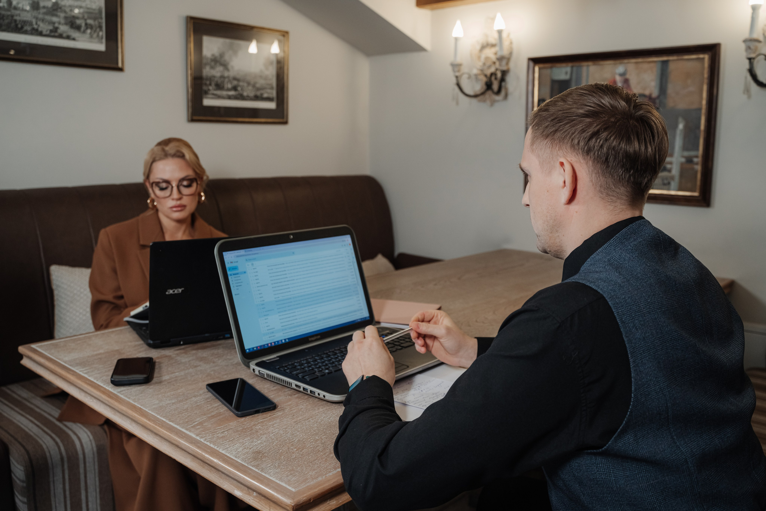 Евгения. Конный клуб. Портретный фотограф в Санкт-Петербурге Дмитриева Наталия