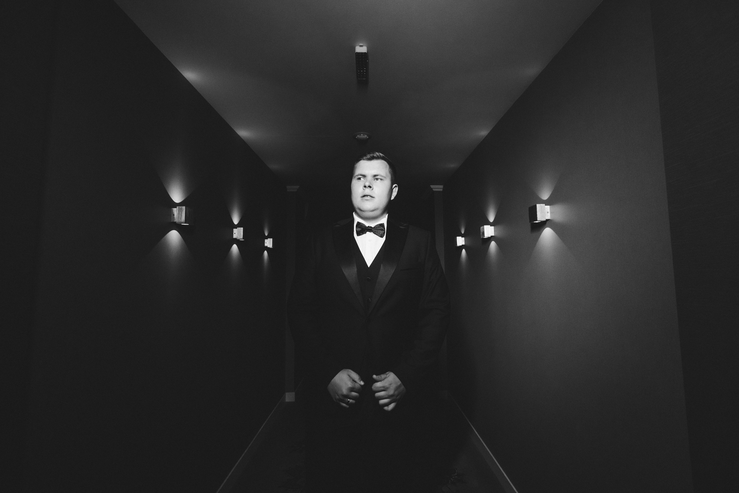 Саша и Света. Свадебный и Репортажный фотограф Нижний Новгород Москва Ежов Иван