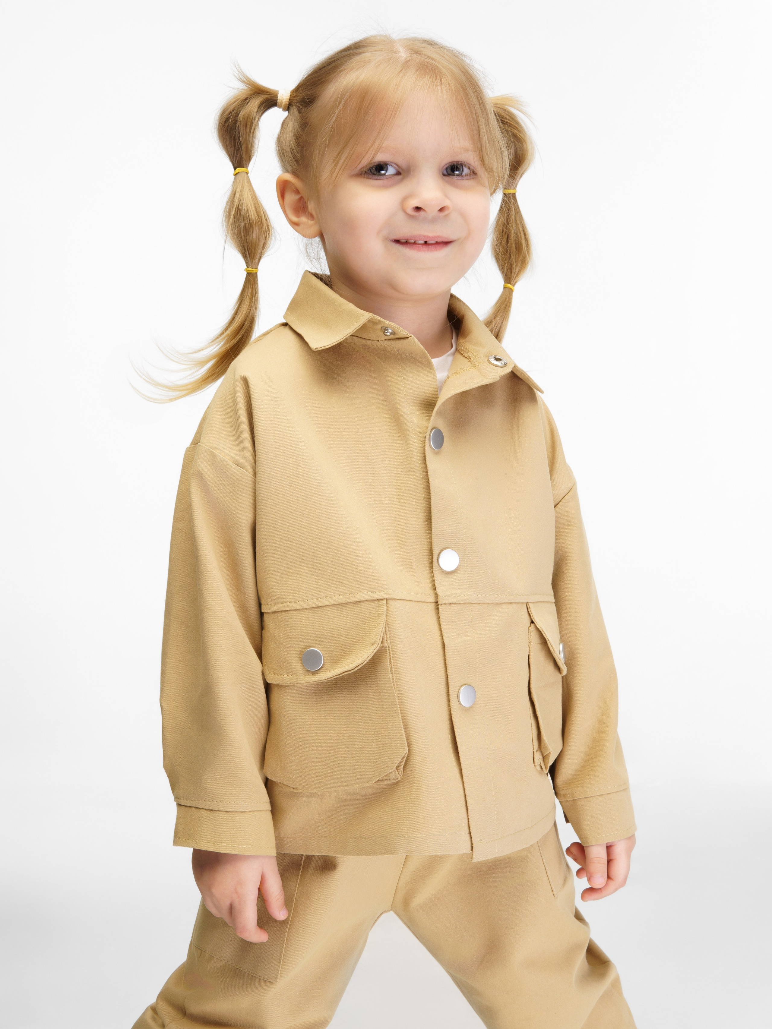 Детские Костюмы. Макаров Сергей|Creamlebot Фотограф города Ростов-на-Дону