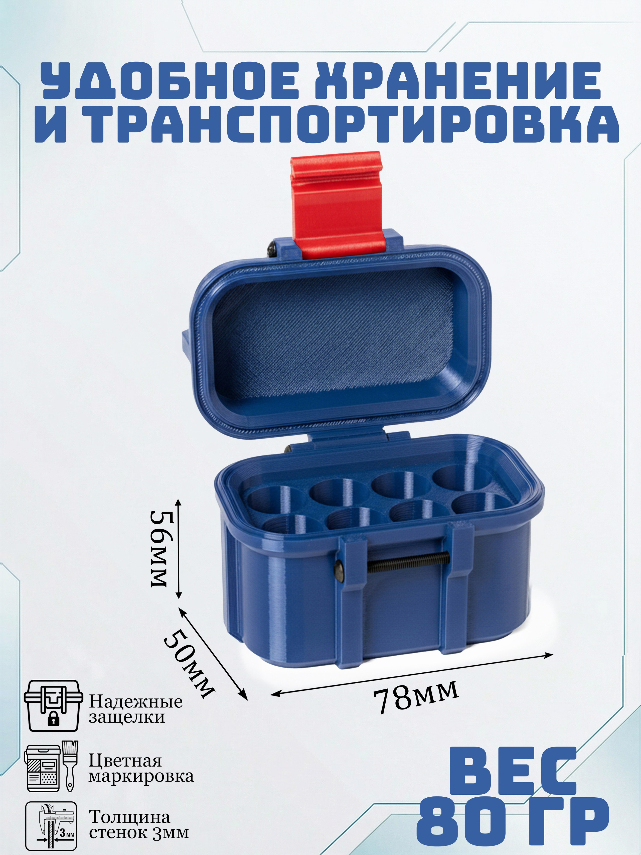 Кейсы. Макаров Сергей|Creamlebot Фотограф города Ростов-на-Дону