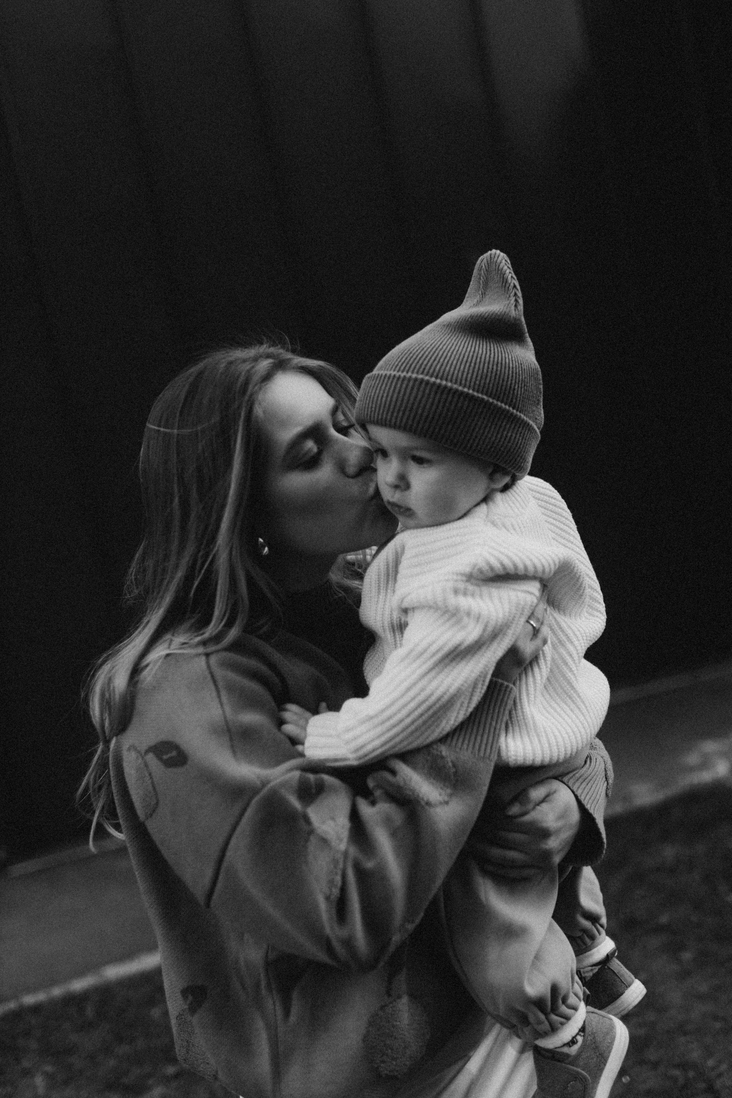 Настя, Давид, Рустам. Фотограф НОГИНСК, Москва, Анастасия Белая