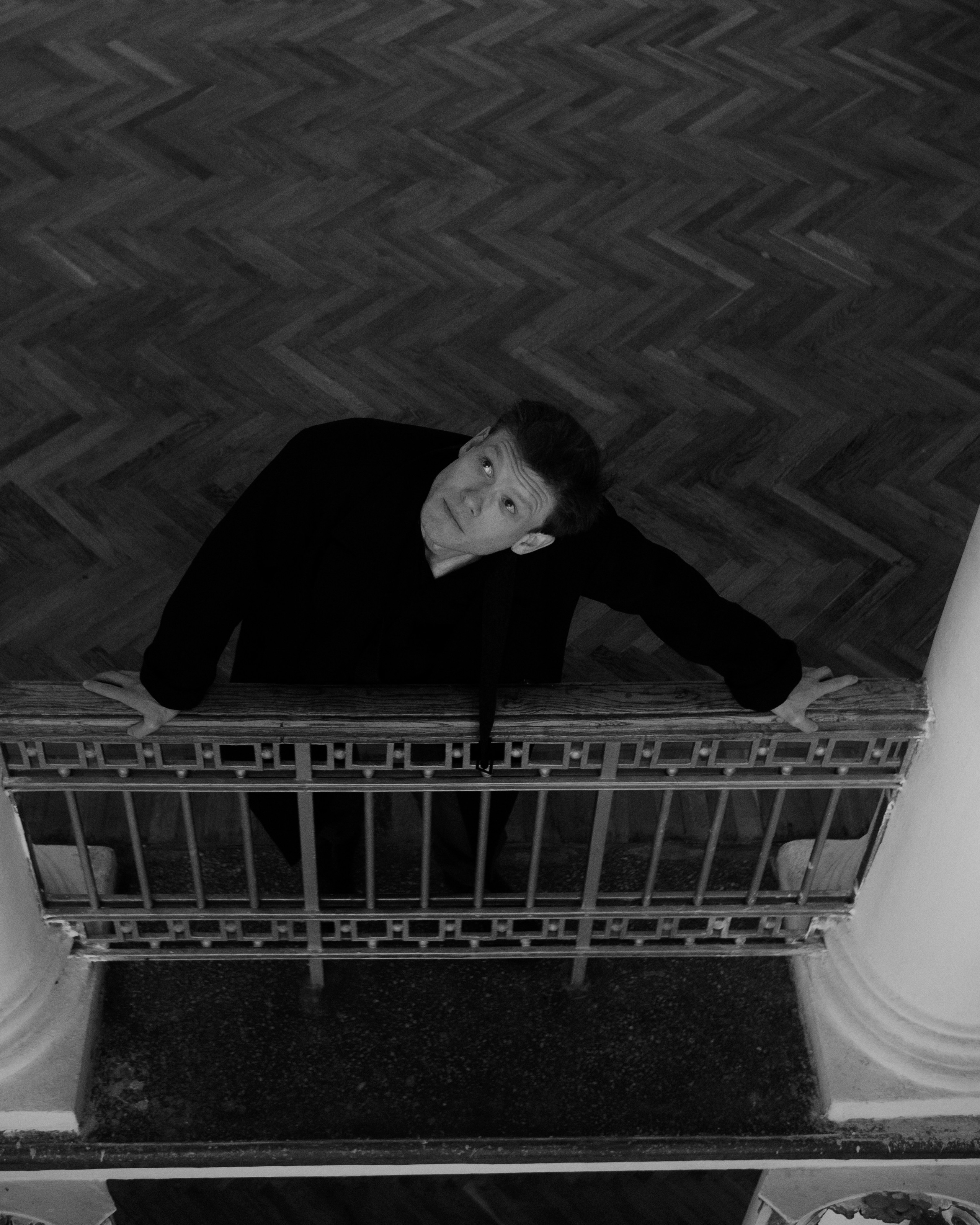 Victor. Dariaegudina.ru