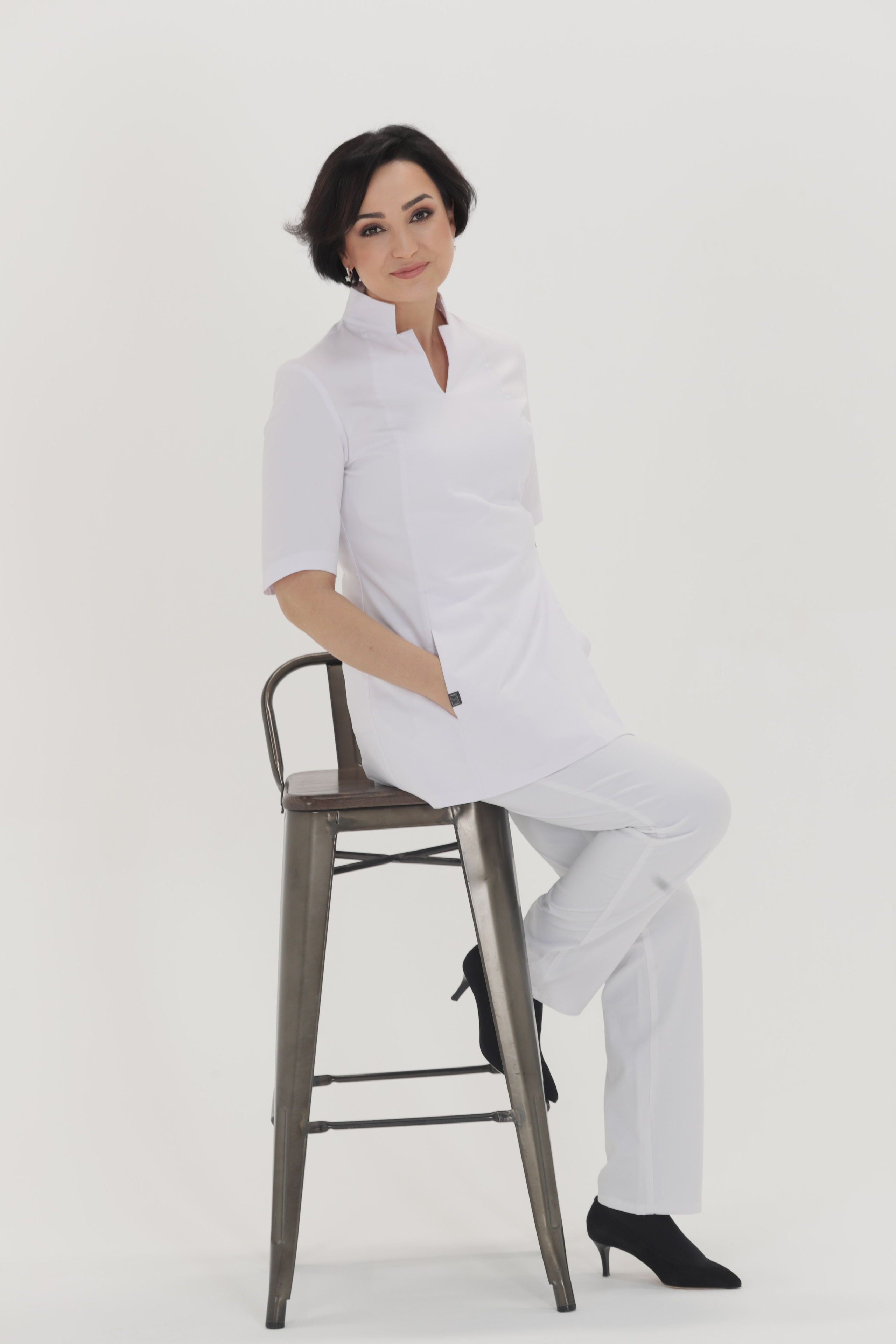 Профессиональное портфолио Европейского Медицинского Центра. Профессиональный фотограф Алена Александрова