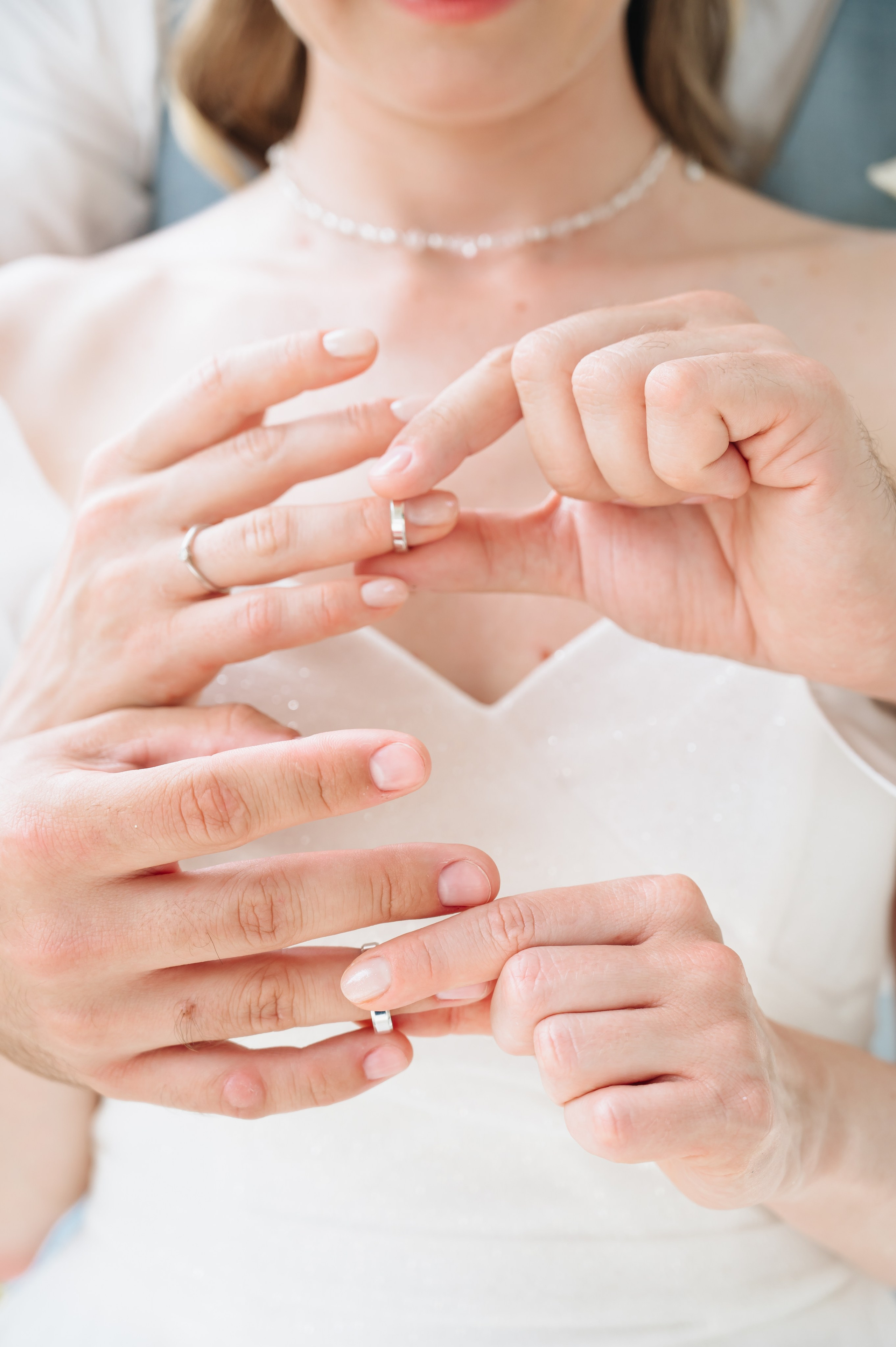 Ярослав & Елена. Портретный и свадебный фотограф в Москве Анастасия Терентьева