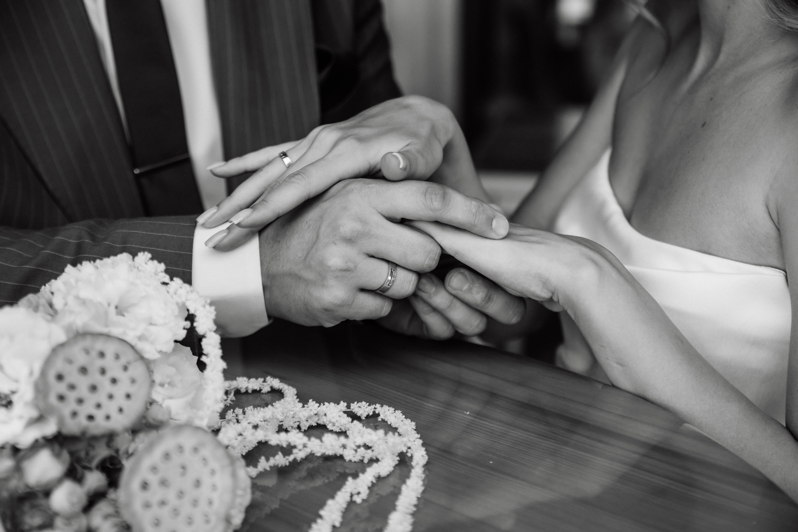 Сергей Анна. Свадебный фотограф и видеограф Владислав и Анастасия Макриди